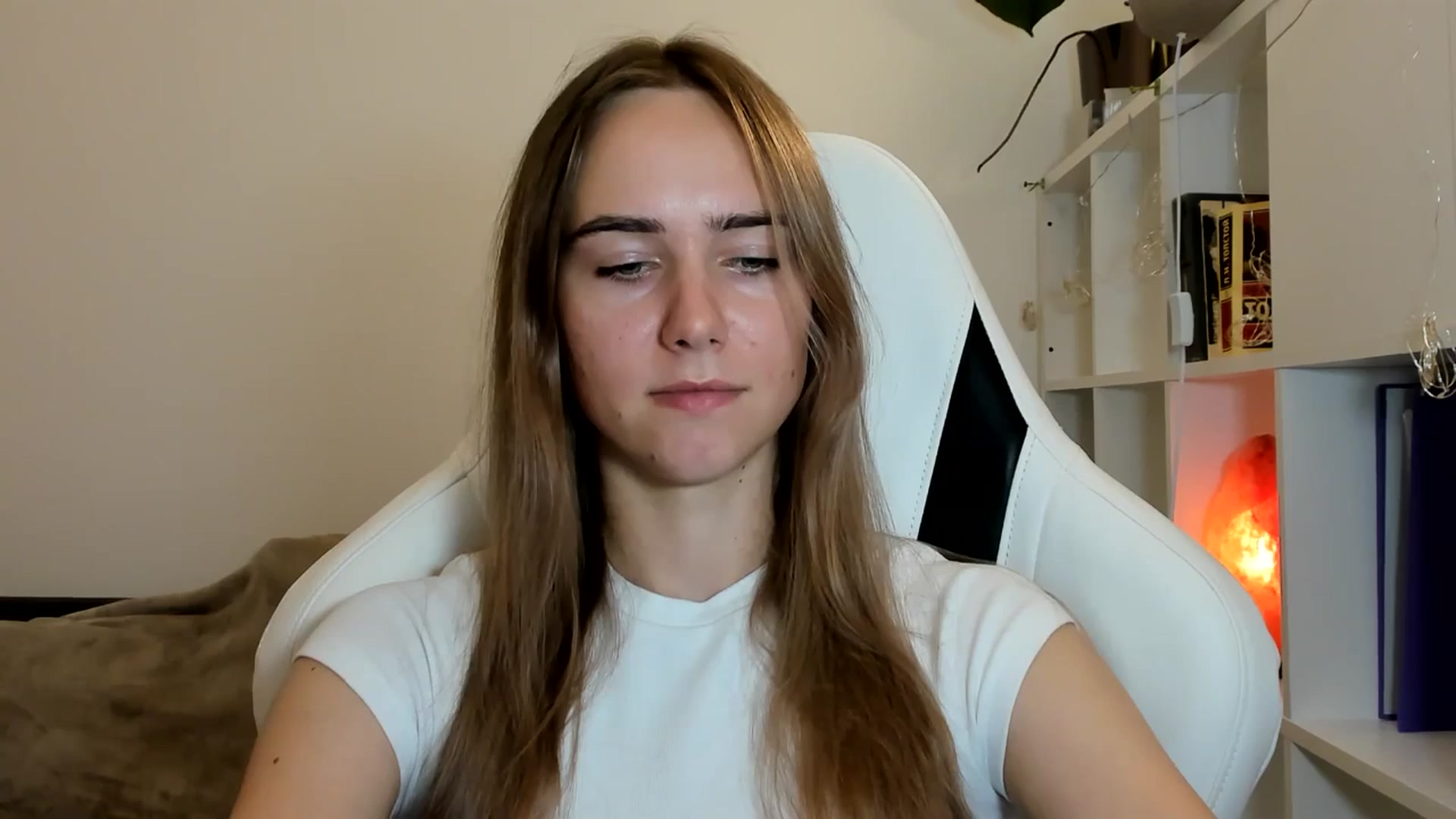 Gallery image thumbnail from OhAlisa's myfreecams stream on, 07/28/2025, 18:18 image 3 of 20
