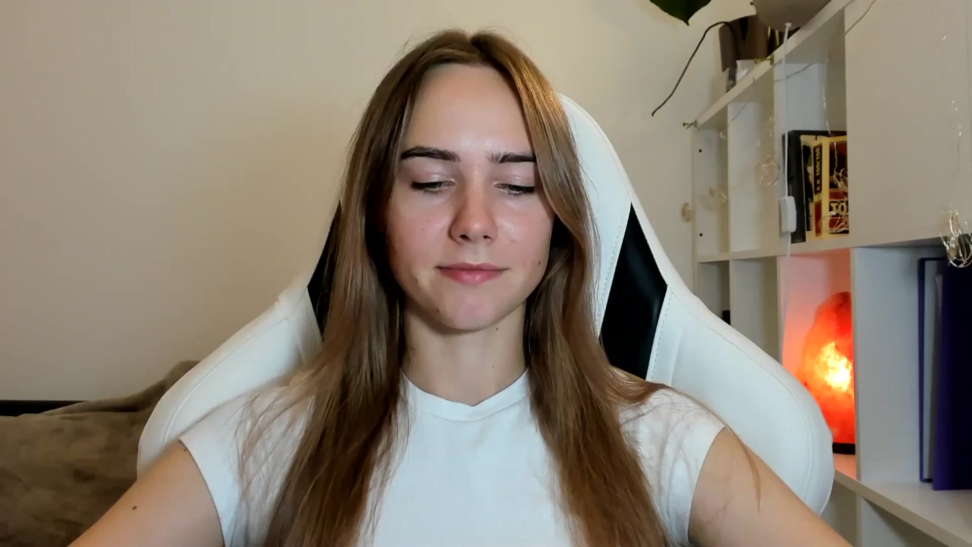 Gallery image thumbnail from OhAlisa's myfreecams stream on, 07/28/2025, 18:18 image 1 of 20