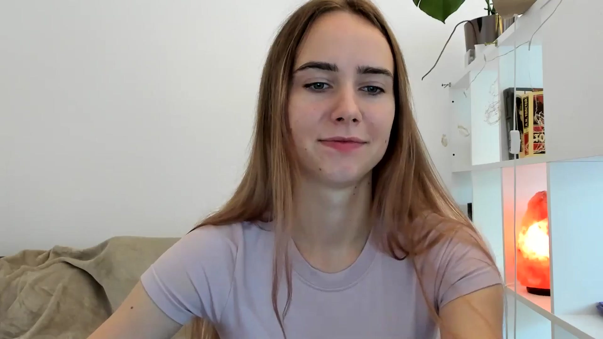 Gallery image thumbnail from OhAlisa's myfreecams stream on, 07/29/2025, 15:01 image 10 of 20