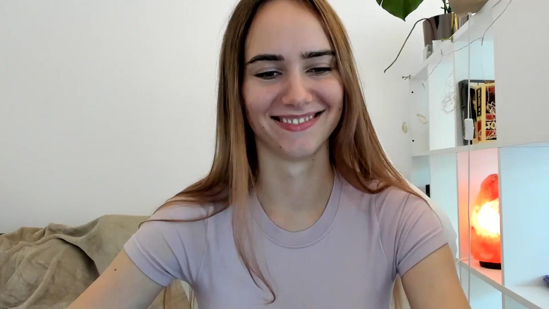 Gallery image thumbnail from OhAlisa's myfreecams stream on, 07/29/2025, 15:01 image 9 of 20
