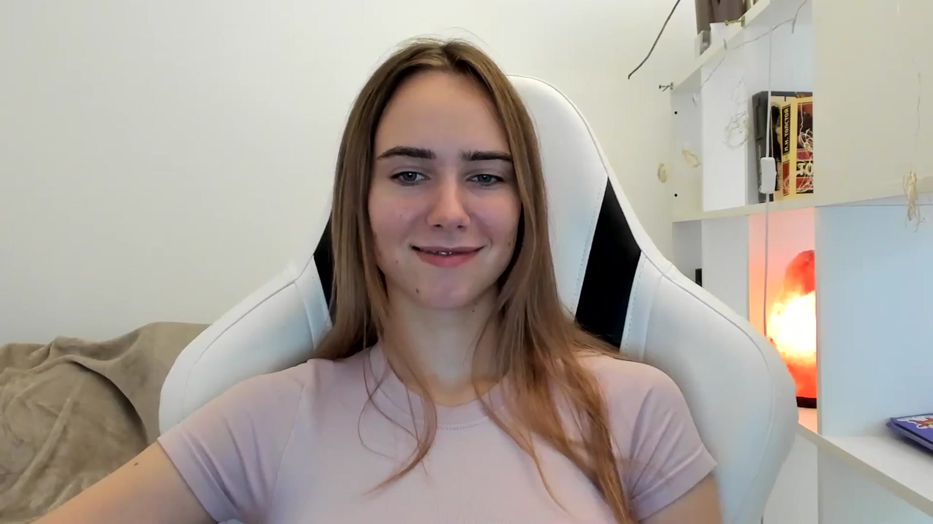 Gallery image thumbnail from OhAlisa's myfreecams stream on, 07/29/2025, 16:32 image 20 of 20