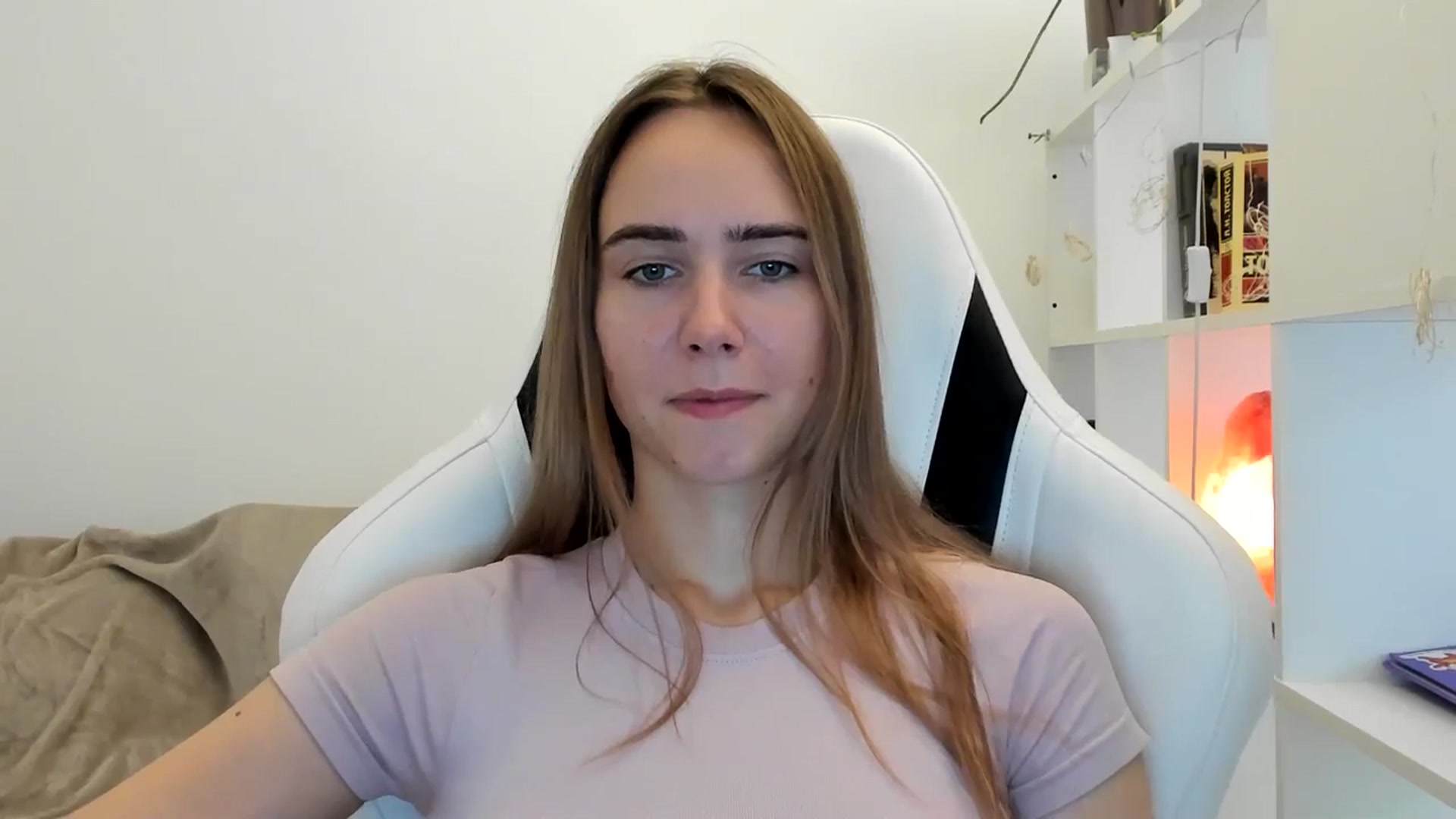 Gallery image thumbnail from OhAlisa's myfreecams stream on, 07/29/2025, 16:32 image 19 of 20