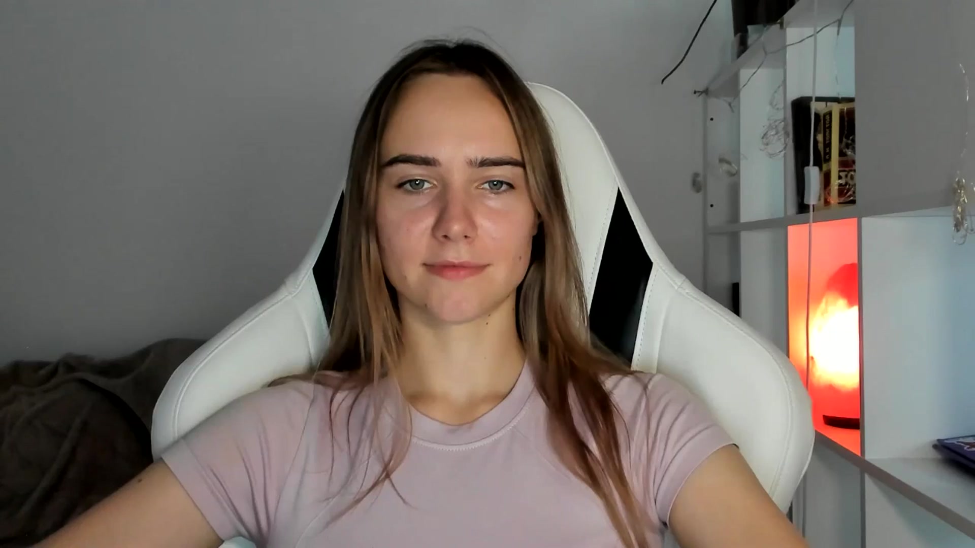 Gallery image thumbnail from OhAlisa's myfreecams stream on, 07/29/2025, 16:58 image 19 of 20