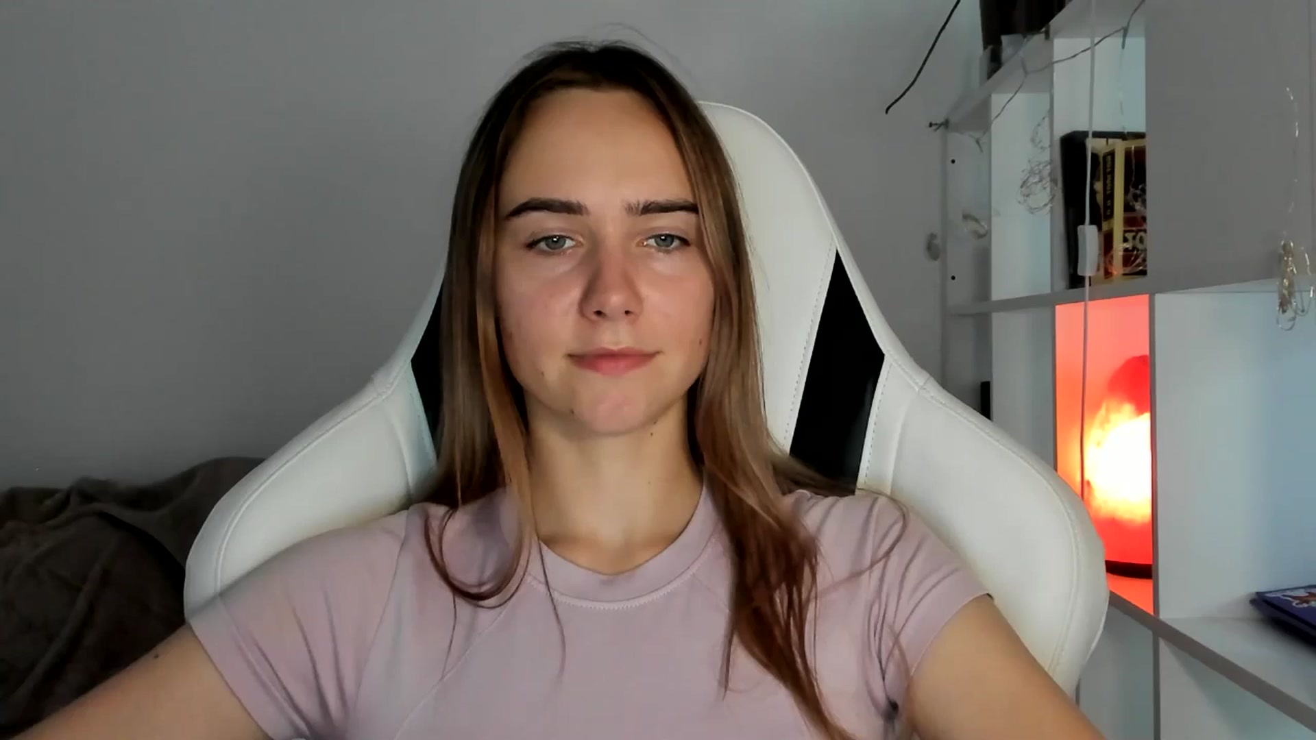 Gallery image thumbnail from OhAlisa's myfreecams stream on, 07/29/2025, 16:58 image 3 of 20