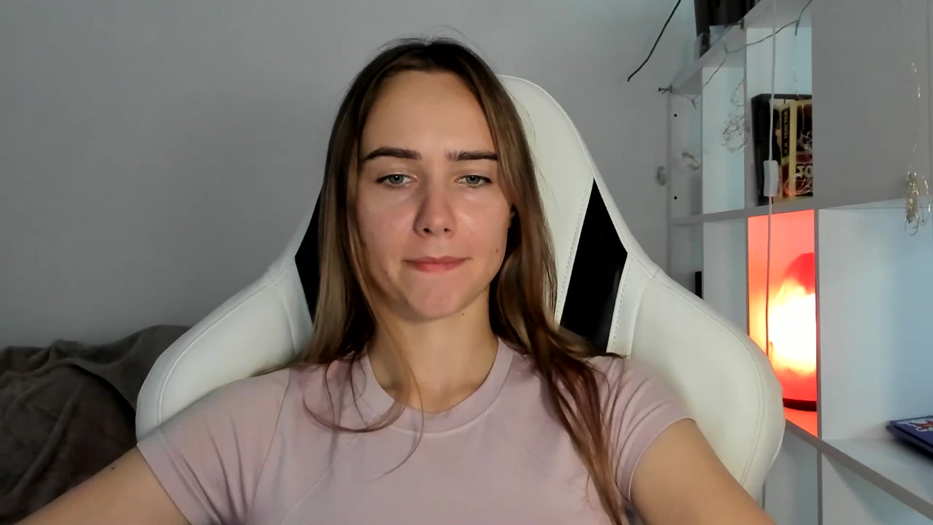 Gallery image thumbnail from OhAlisa's myfreecams stream on, 07/29/2025, 16:58 image 11 of 20