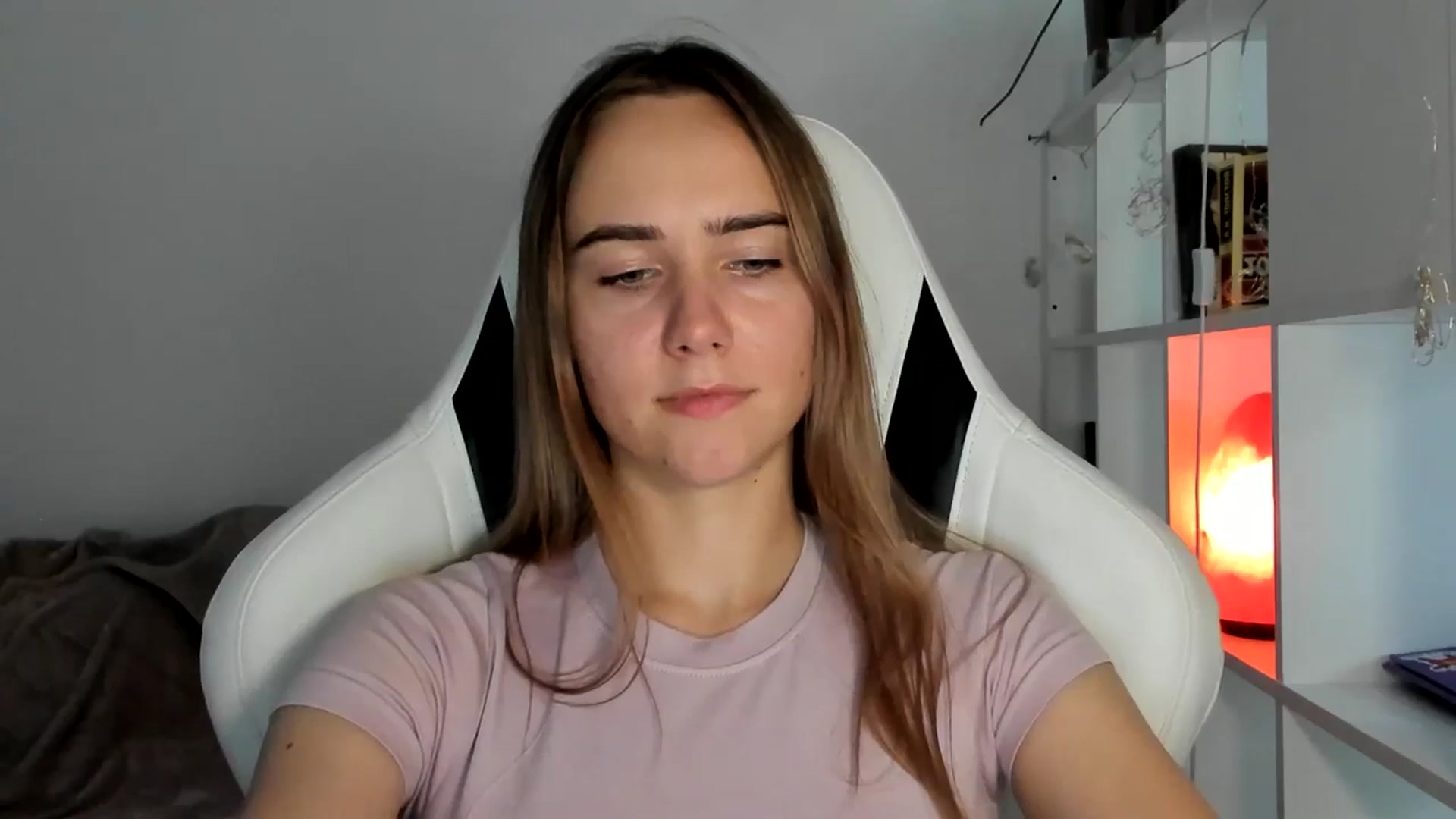 Gallery image thumbnail from OhAlisa's myfreecams stream on, 07/29/2025, 16:58 image 5 of 20
