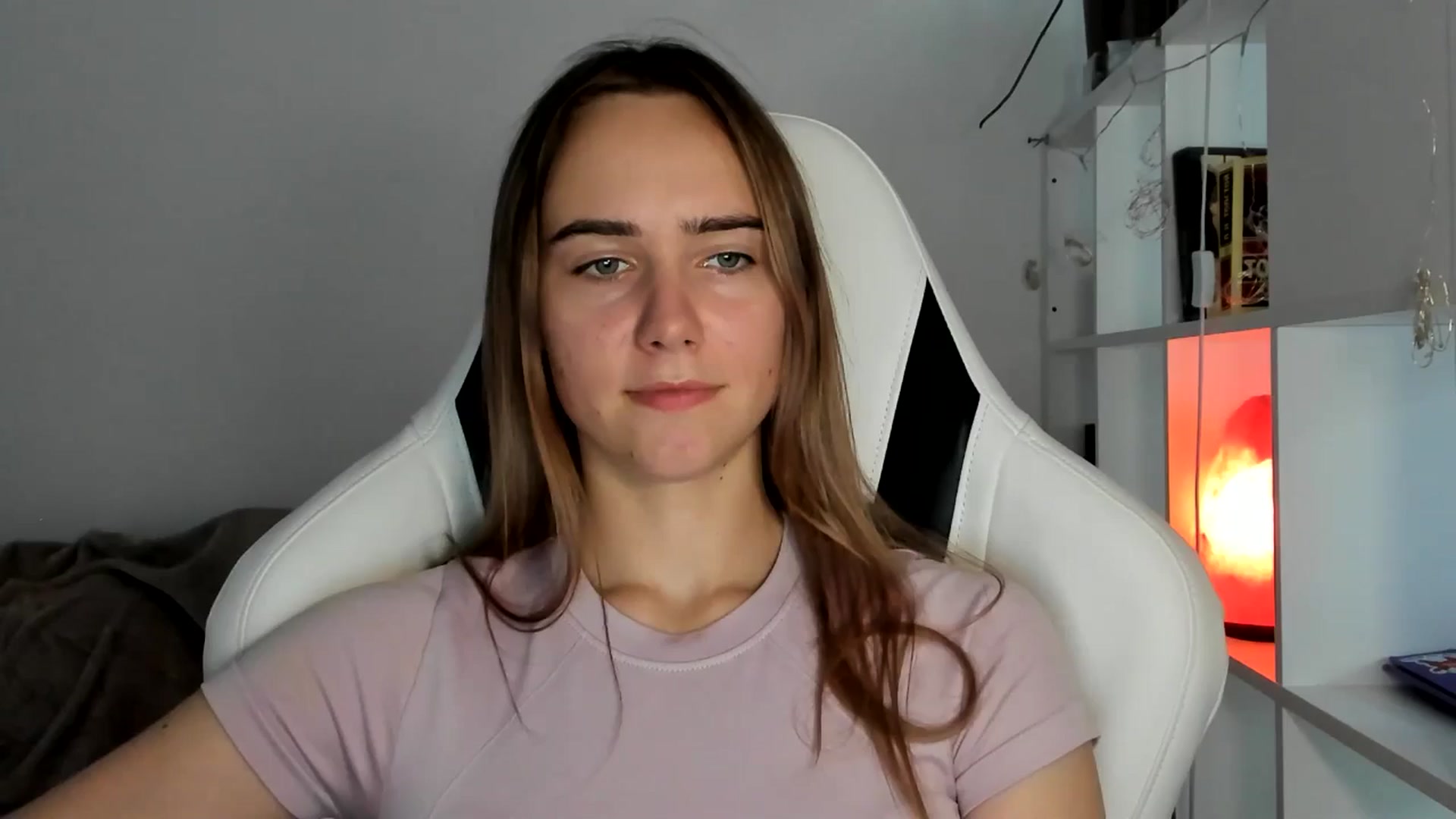 Gallery image thumbnail from OhAlisa's myfreecams stream on, 07/29/2025, 16:58 image 1 of 20