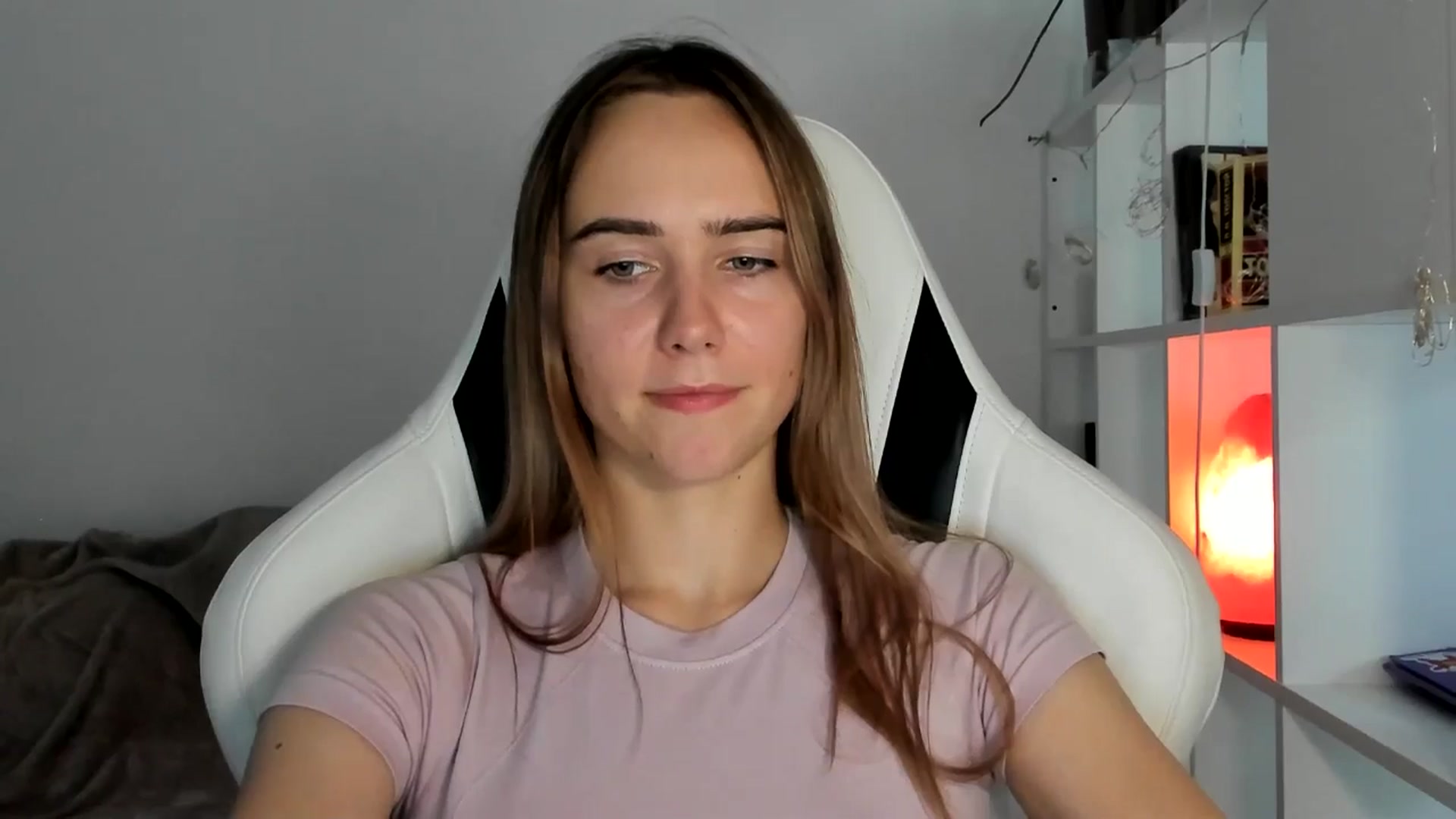 Gallery image thumbnail from OhAlisa's myfreecams stream on, 07/29/2025, 16:58 image 2 of 20
