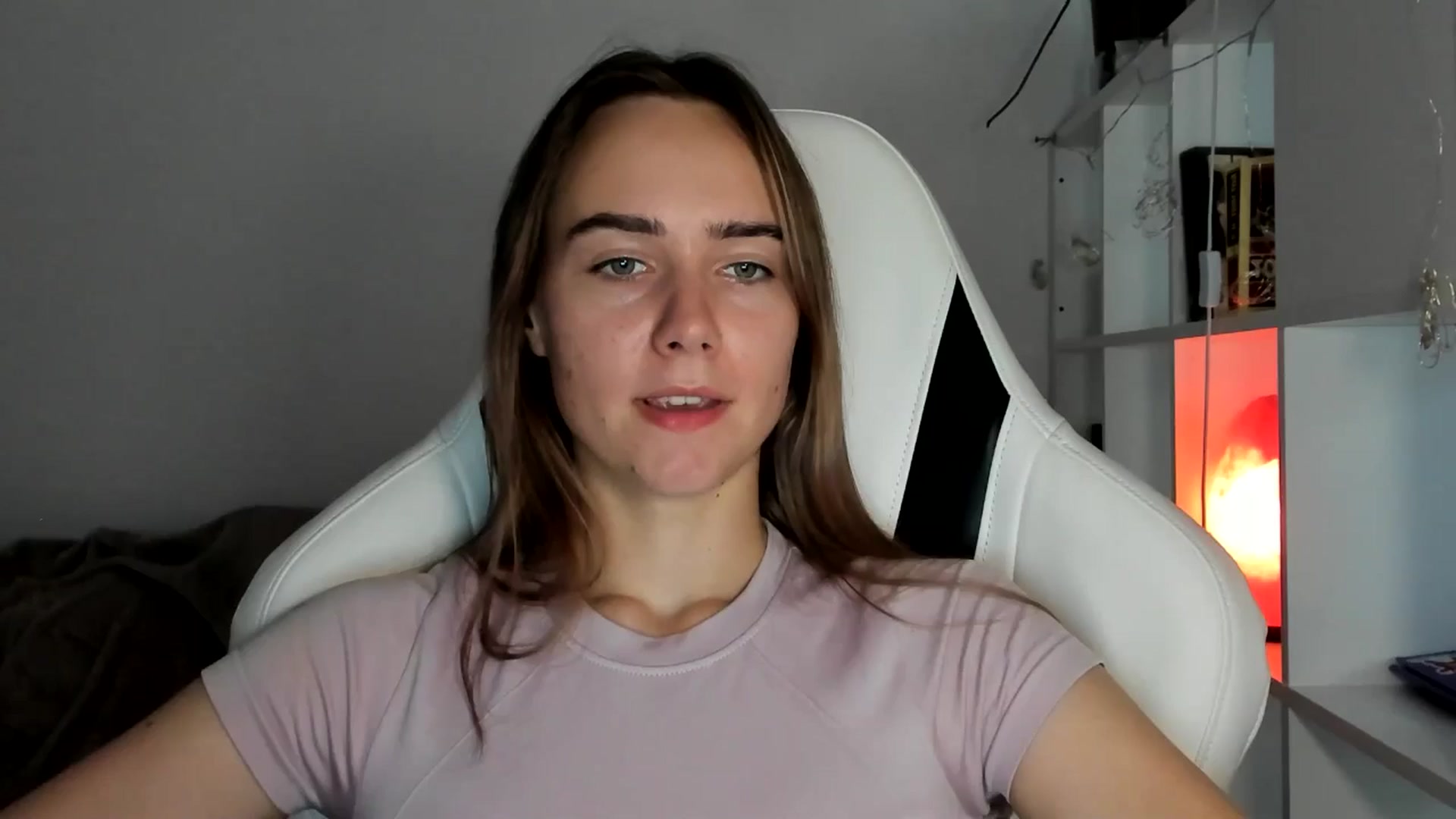 Gallery image thumbnail from OhAlisa's myfreecams stream on, 07/29/2025, 17:51 image 4 of 20