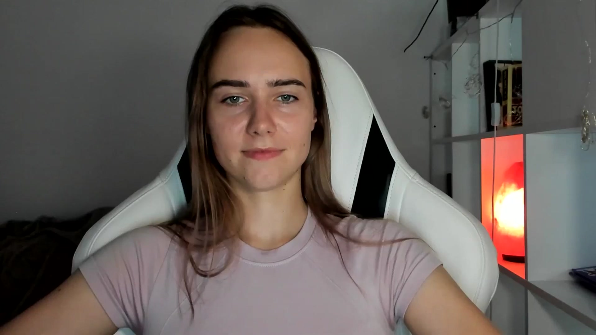 Gallery image thumbnail from OhAlisa's myfreecams stream on, 07/29/2025, 17:51 image 13 of 20