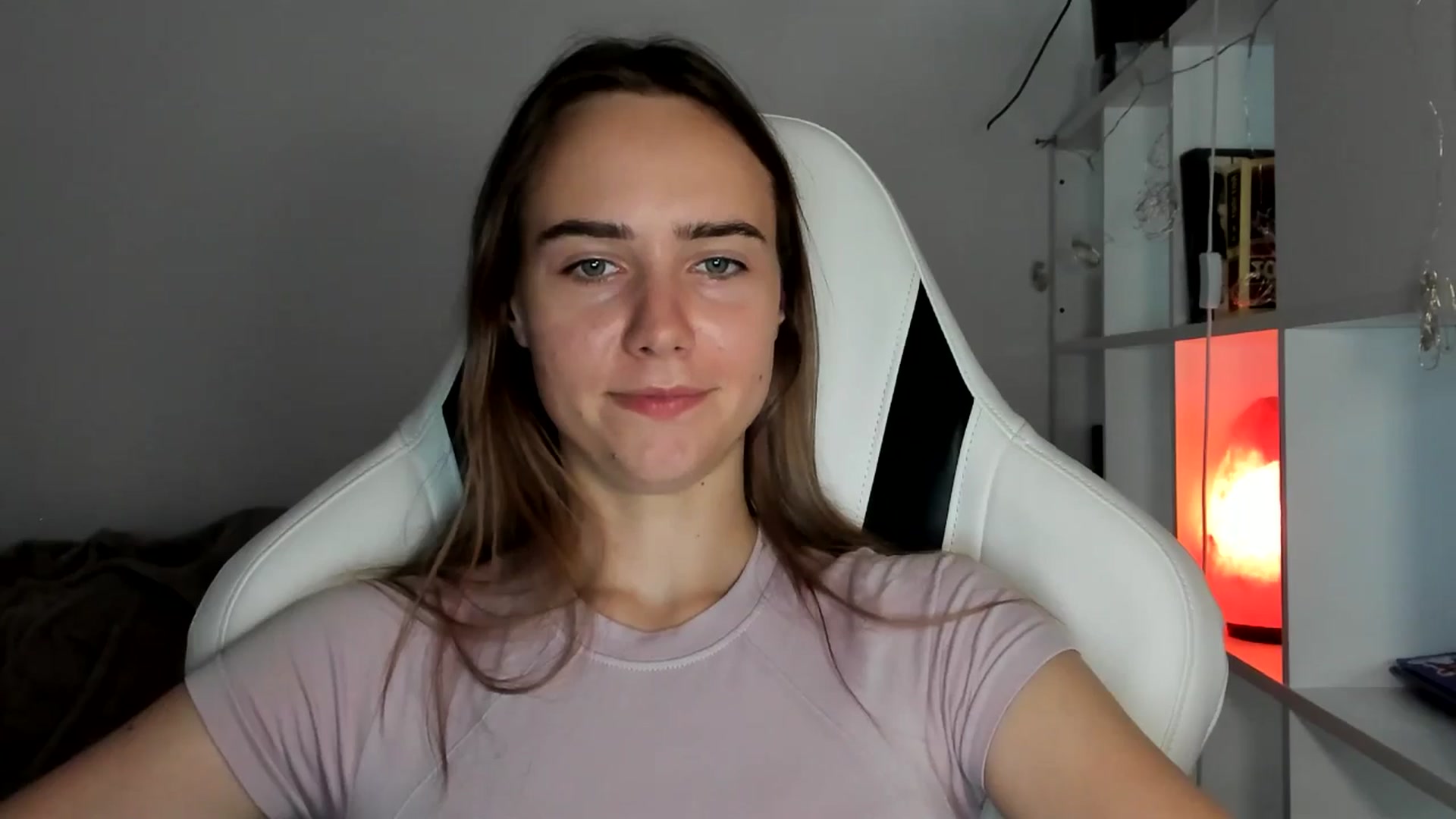 Gallery image thumbnail from OhAlisa's myfreecams stream on, 07/29/2025, 17:51 image 14 of 20