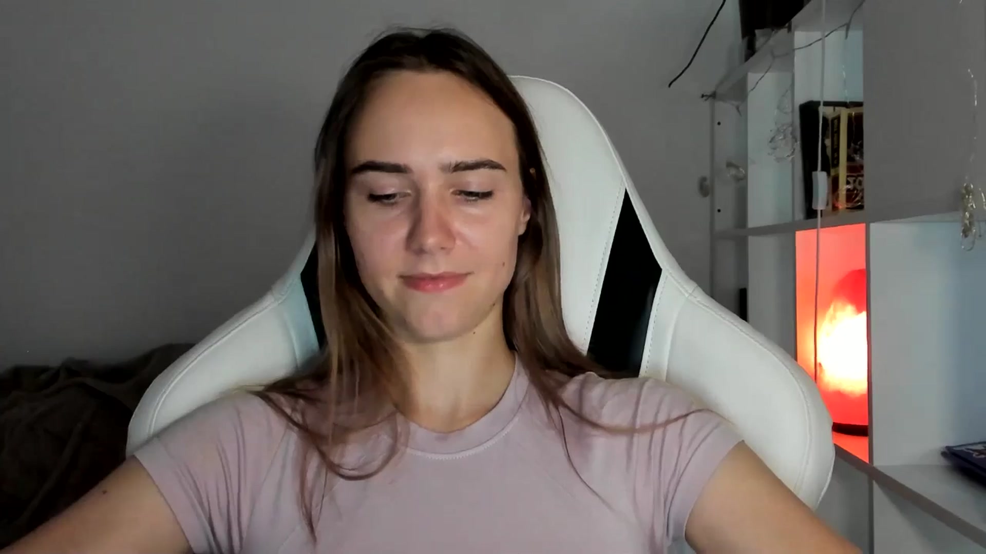 Gallery image thumbnail from OhAlisa's myfreecams stream on, 07/29/2025, 17:51 image 15 of 20