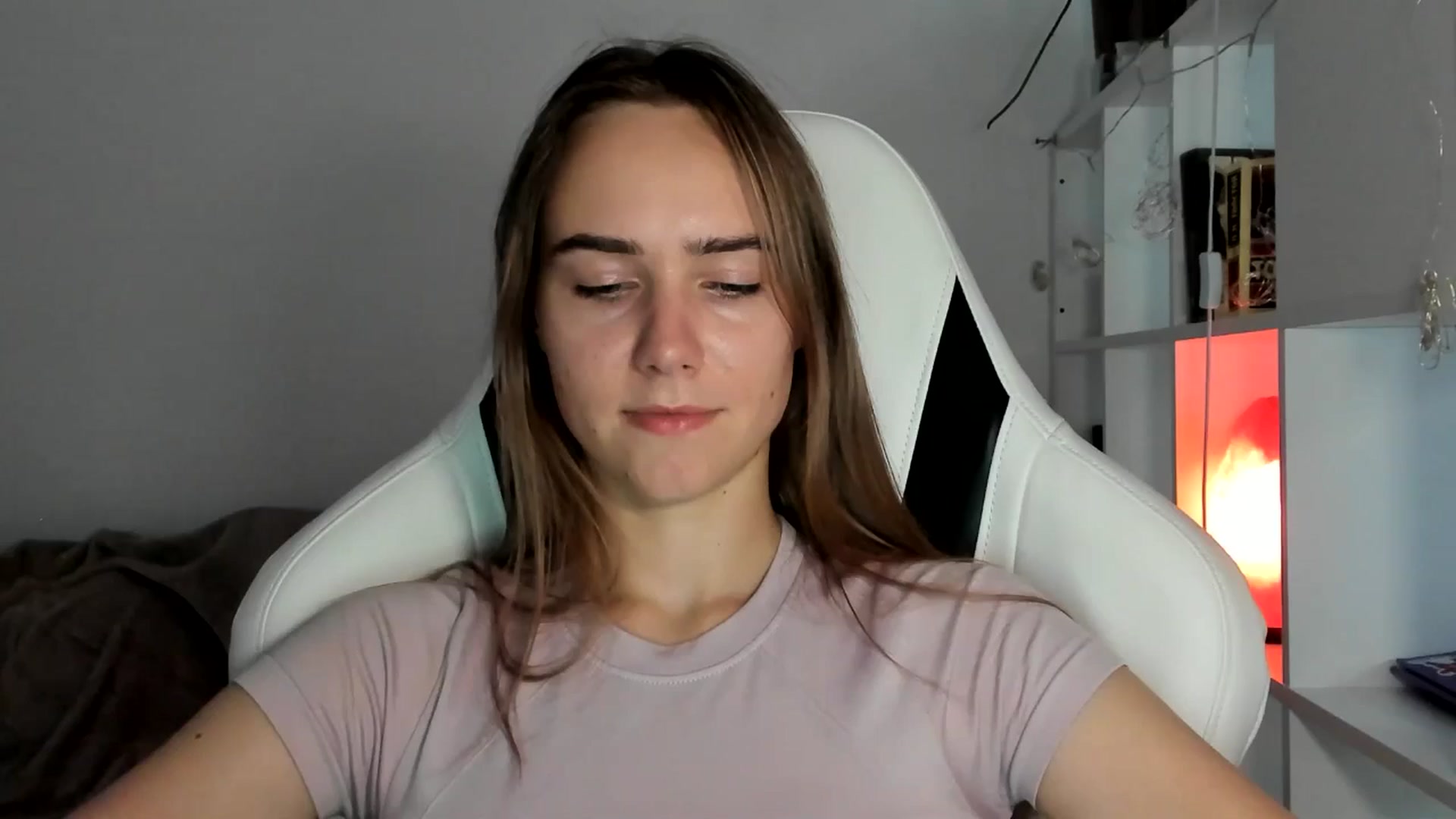 Gallery image thumbnail from OhAlisa's myfreecams stream on, 07/29/2025, 17:51 image 10 of 20