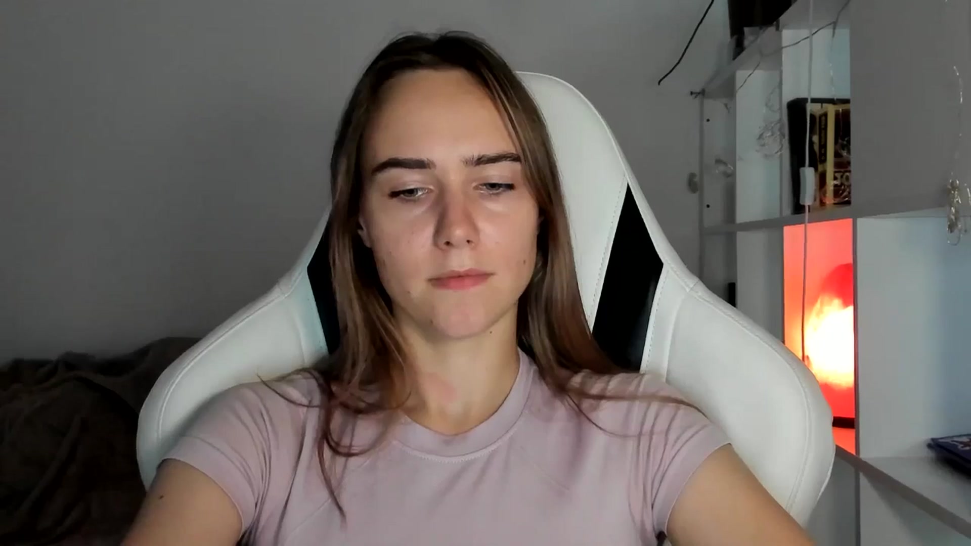 Gallery image thumbnail from OhAlisa's myfreecams stream on, 07/29/2025, 17:51 image 7 of 20
