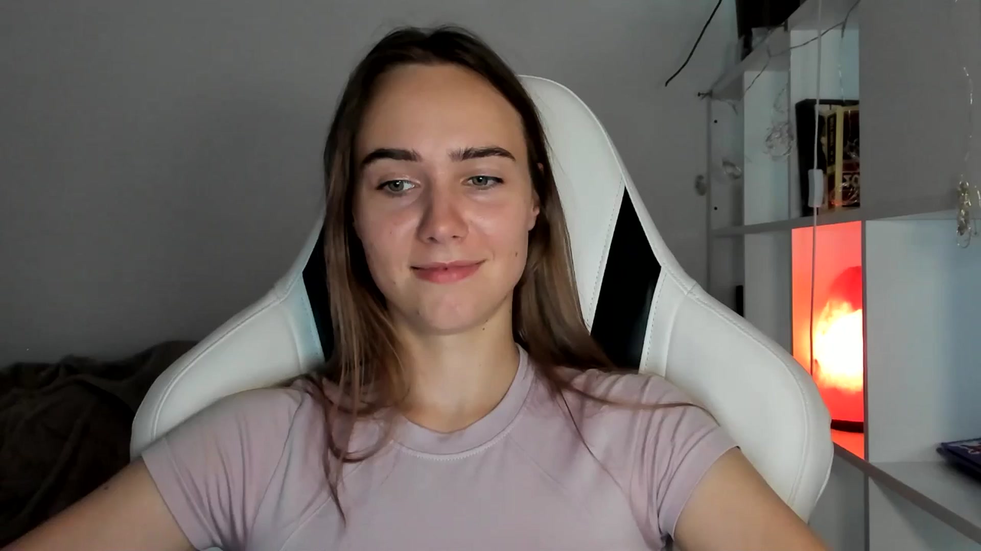 Gallery image thumbnail from OhAlisa's myfreecams stream on, 07/29/2025, 17:51 image 11 of 20