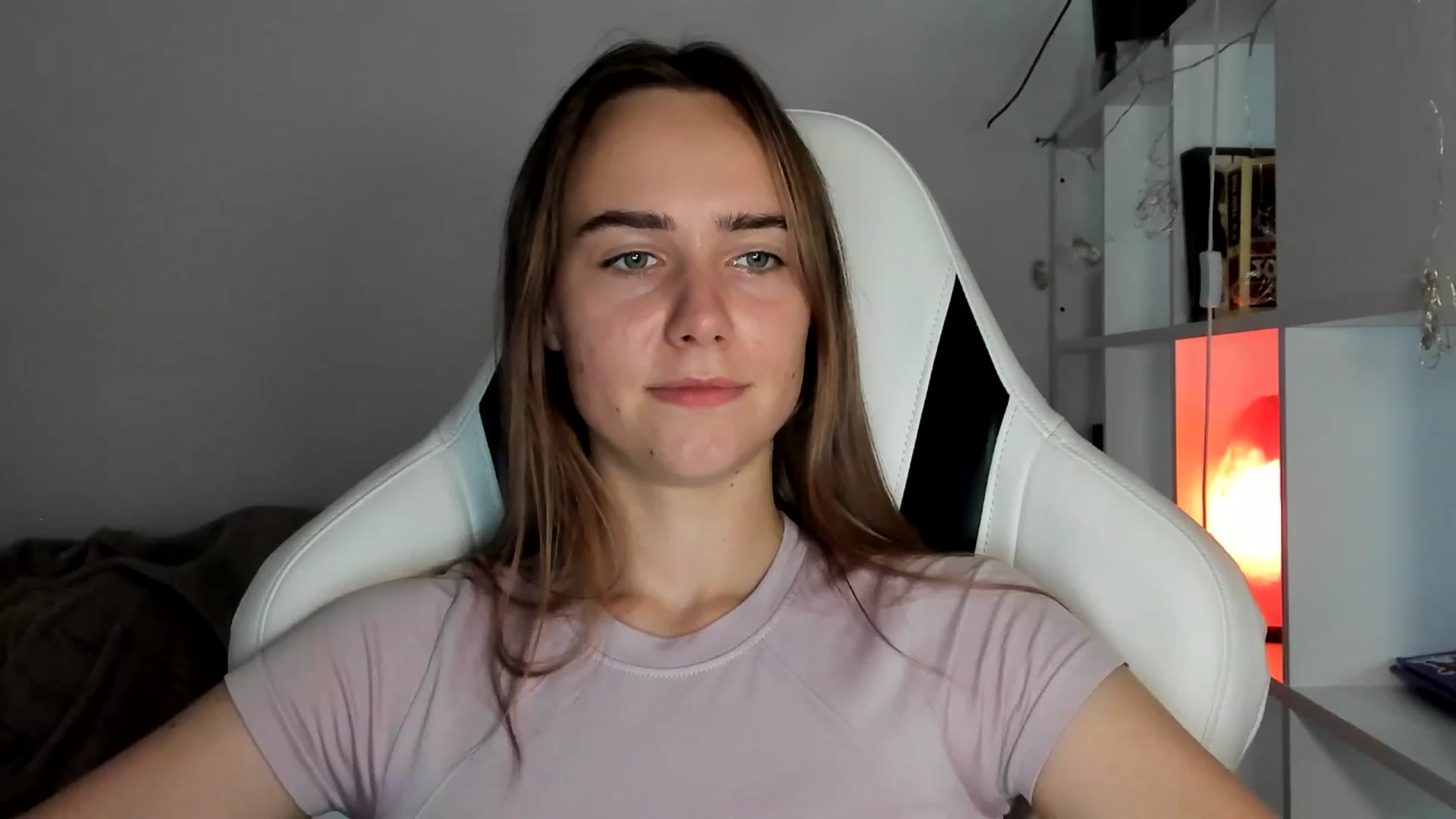 Gallery image thumbnail from OhAlisa's myfreecams stream on, 07/29/2025, 17:51 image 9 of 20