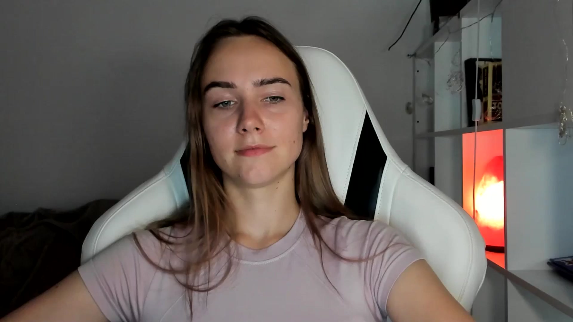 Gallery image thumbnail from OhAlisa's myfreecams stream on, 07/29/2025, 17:51 image 19 of 20