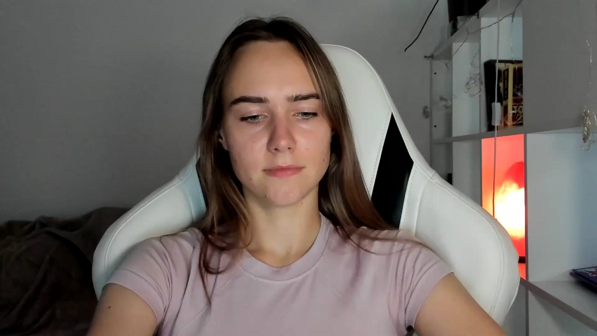 Gallery image thumbnail from OhAlisa's myfreecams stream on, 07/29/2025, 17:51 image 1 of 20