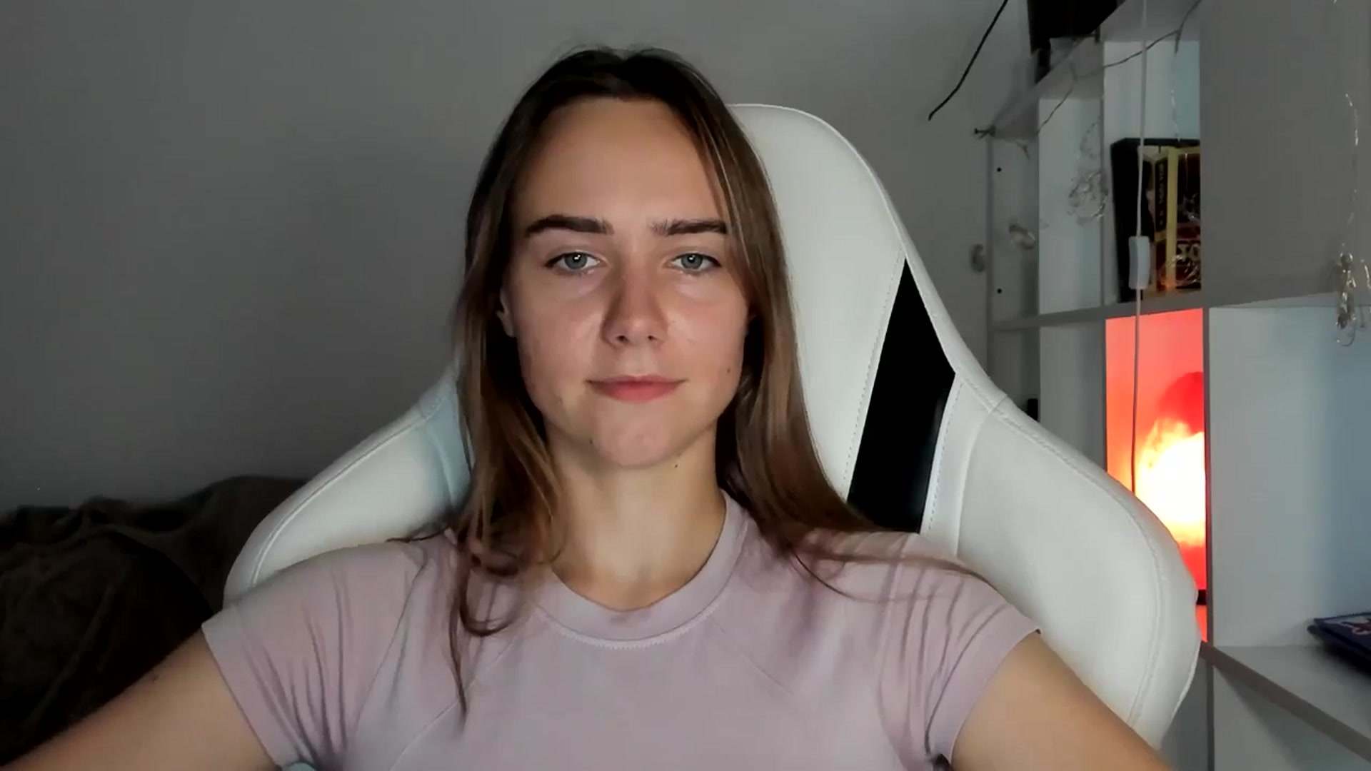 Gallery image thumbnail from OhAlisa's myfreecams stream on, 07/29/2025, 17:51 image 5 of 20