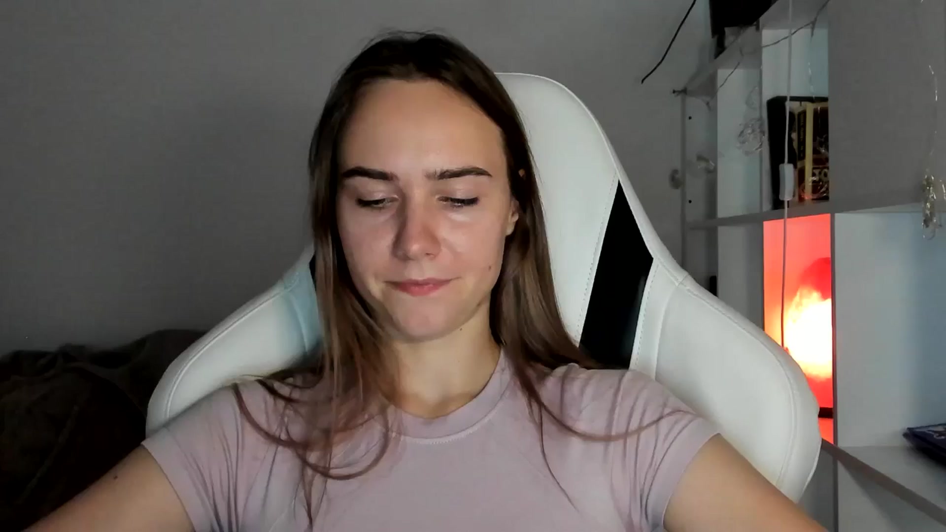 Gallery image thumbnail from OhAlisa's myfreecams stream on, 07/29/2025, 17:51 image 18 of 20