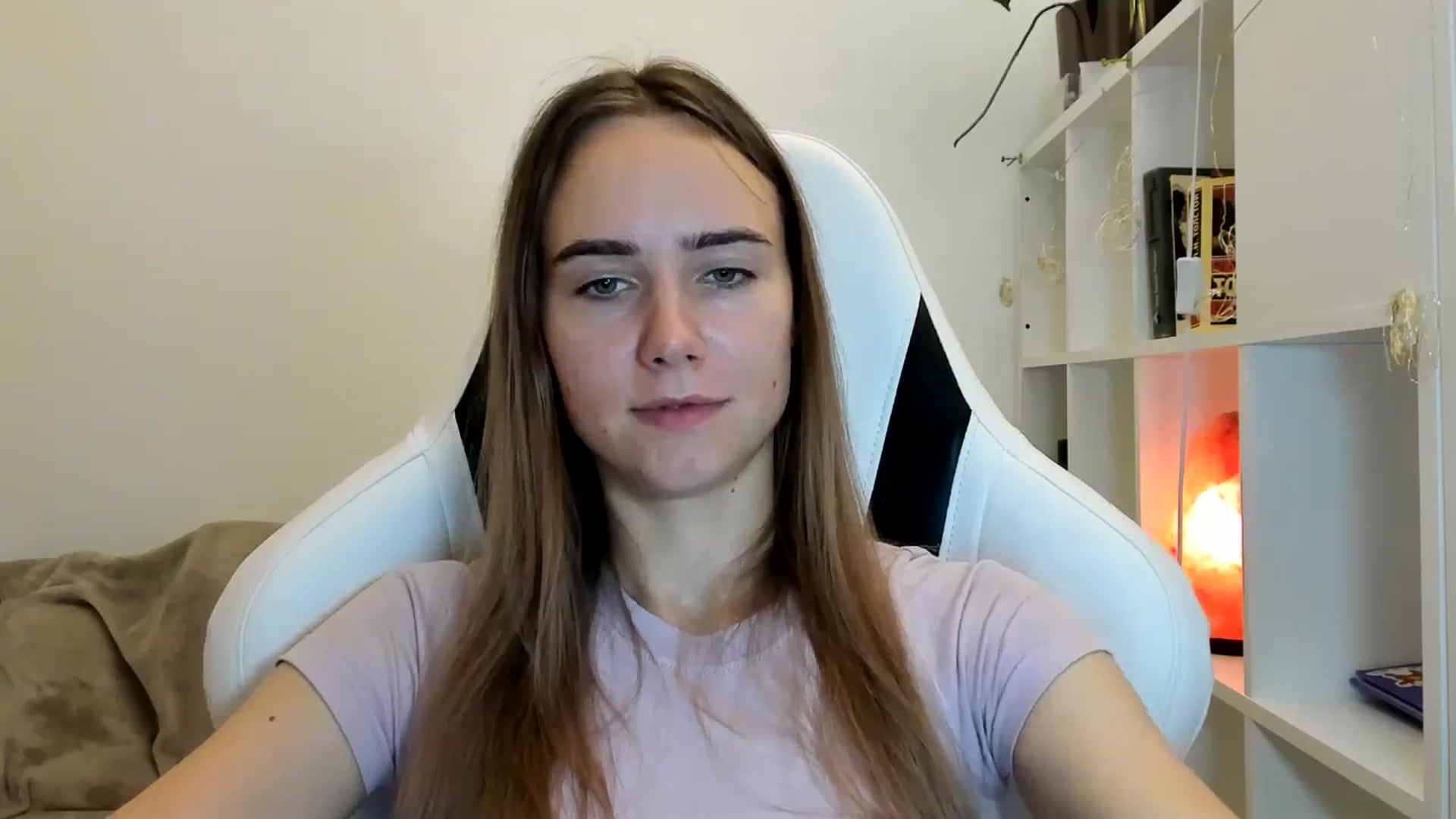 Gallery image thumbnail from OhAlisa's myfreecams stream on, 07/29/2025, 21:25 image 6 of 20