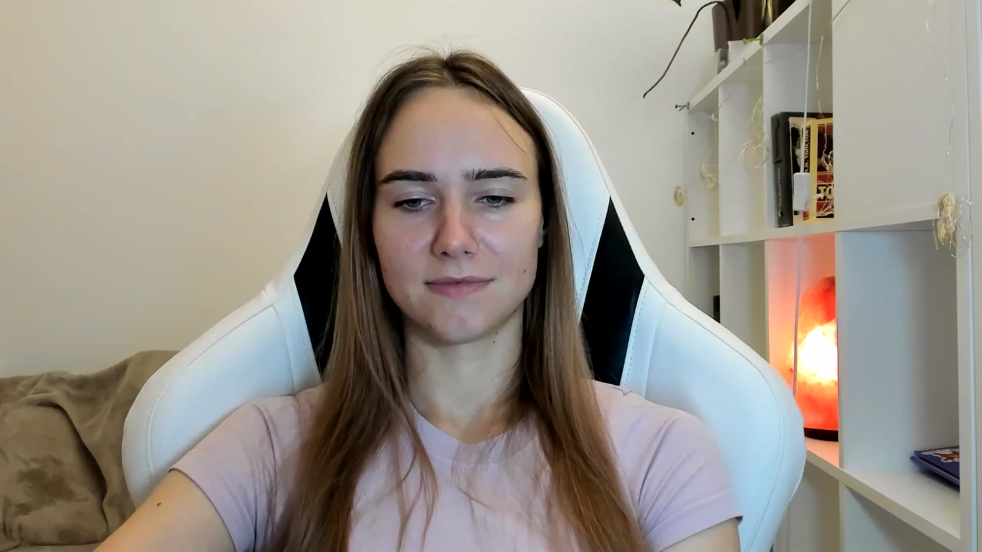 Gallery image thumbnail from OhAlisa's myfreecams stream on, 07/29/2025, 21:25 image 10 of 20