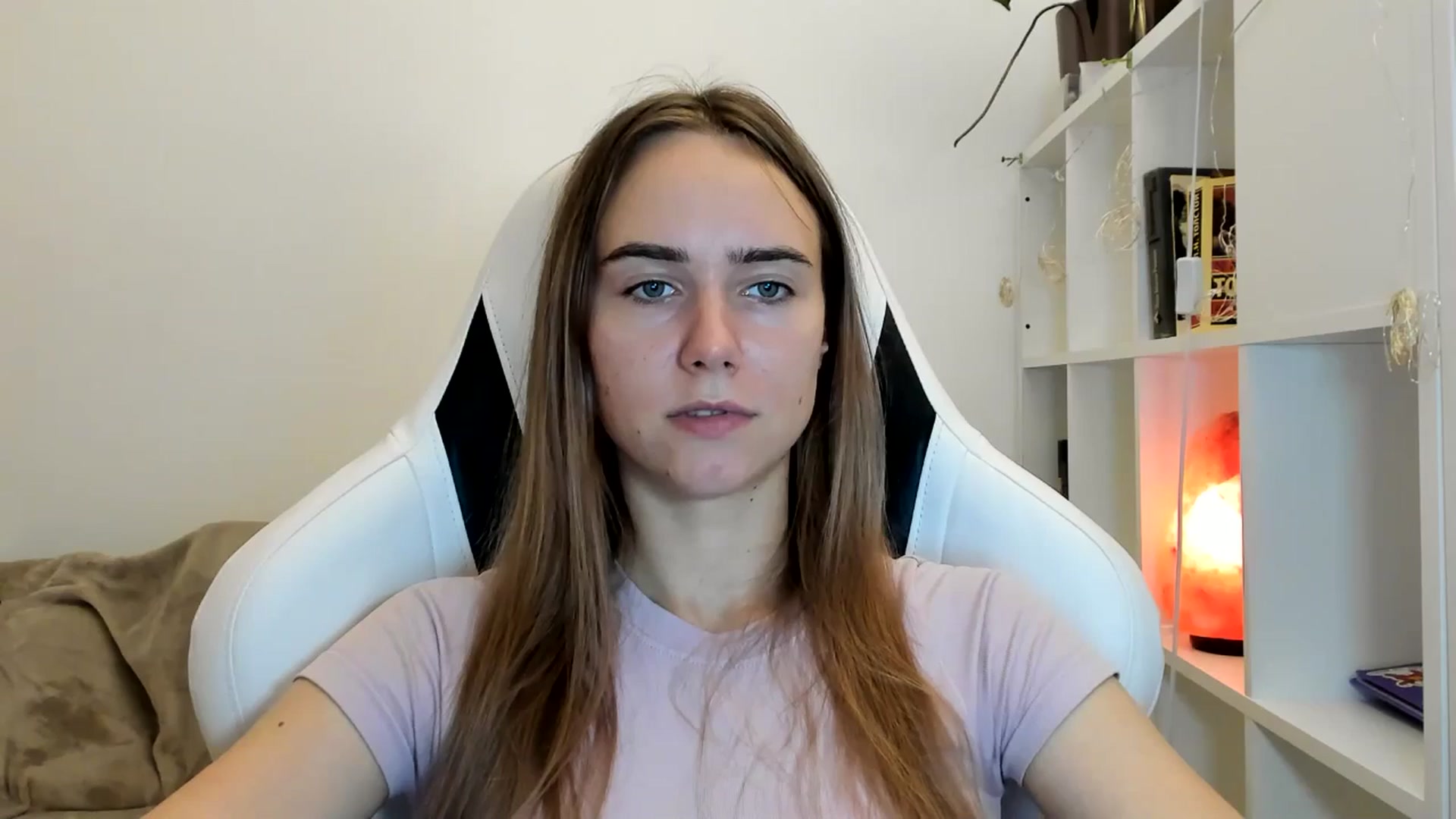 Gallery image thumbnail from OhAlisa's myfreecams stream on, 07/29/2025, 21:25 image 20 of 20