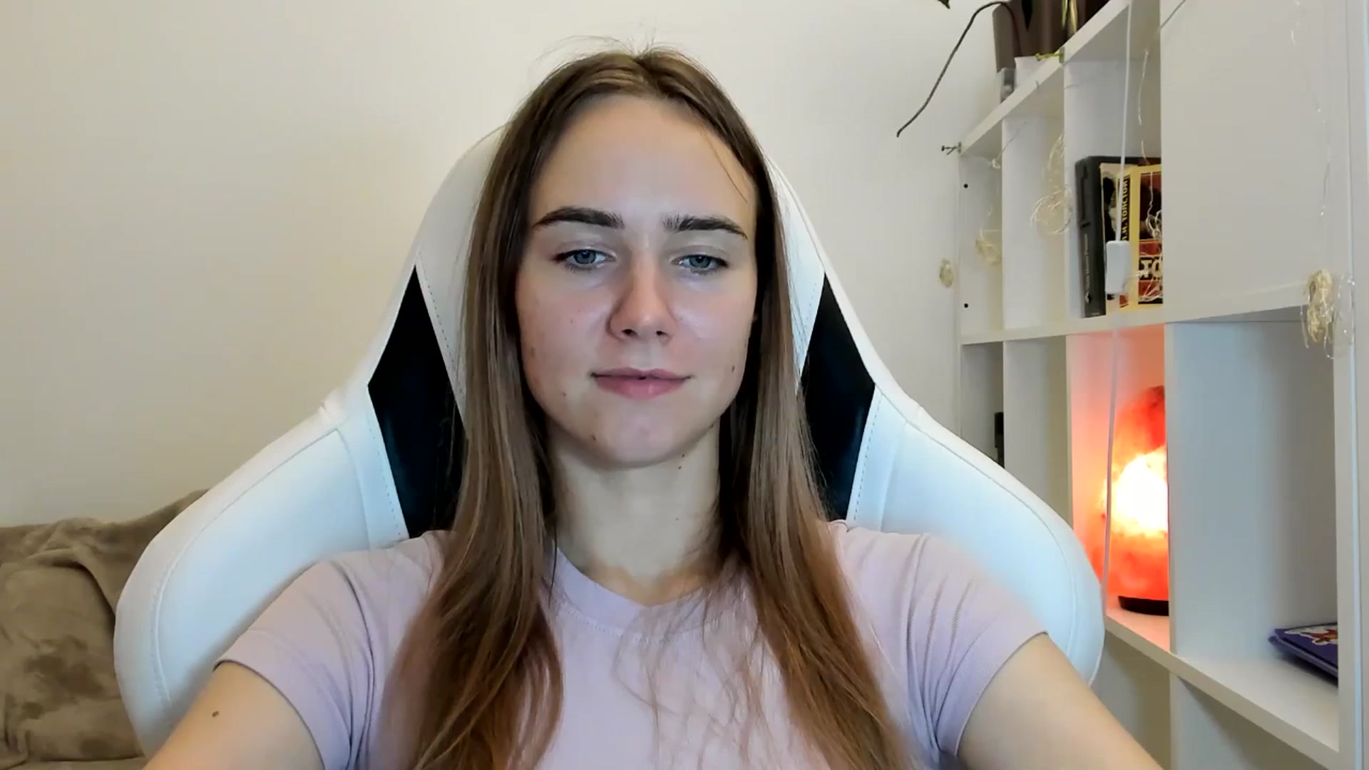 Gallery image thumbnail from OhAlisa's myfreecams stream on, 07/29/2025, 21:25 image 16 of 20