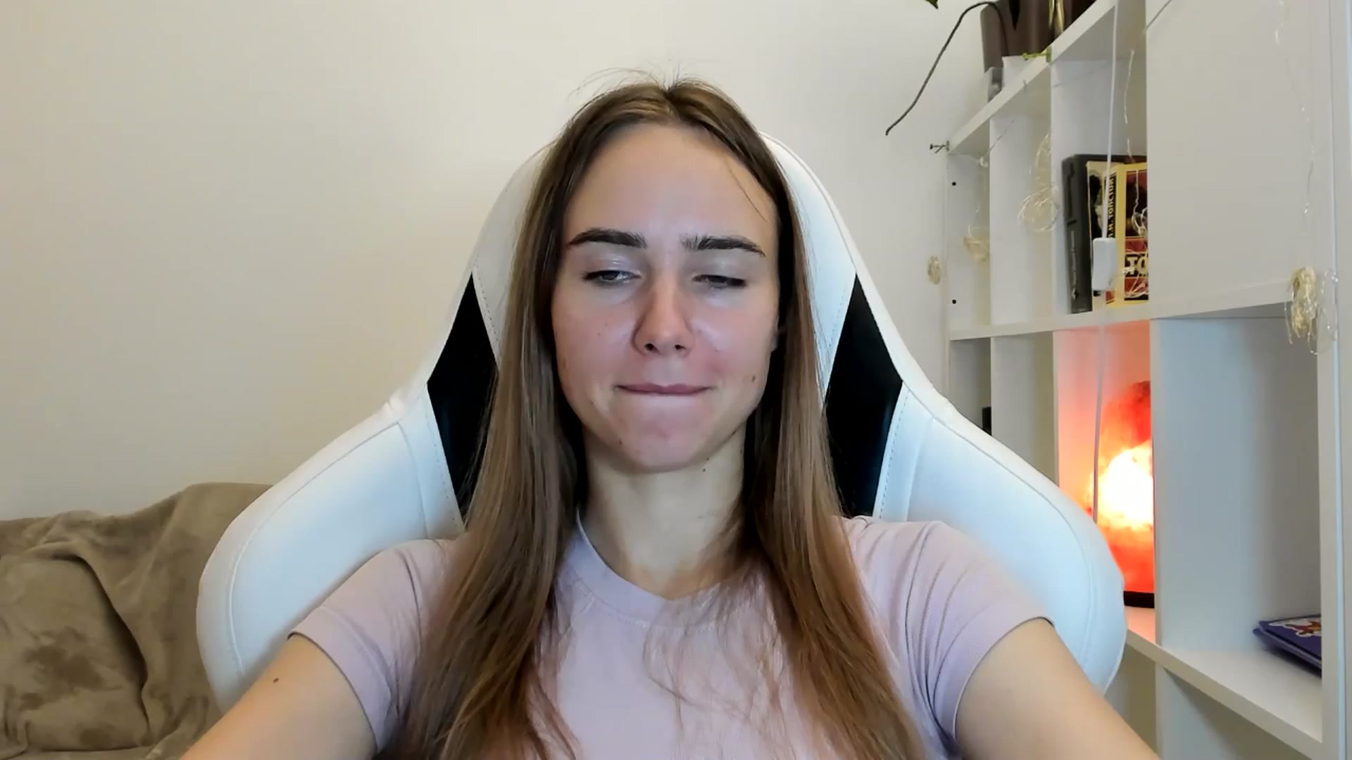 Gallery image thumbnail from OhAlisa's myfreecams stream on, 07/29/2025, 21:25 image 11 of 20