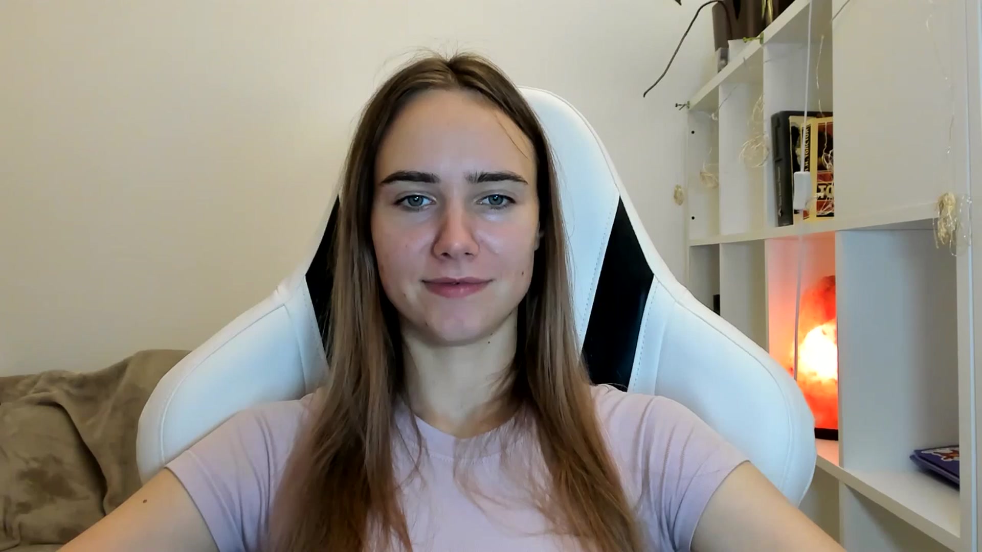 Gallery image thumbnail from OhAlisa's myfreecams stream on, 07/29/2025, 21:25 image 4 of 20