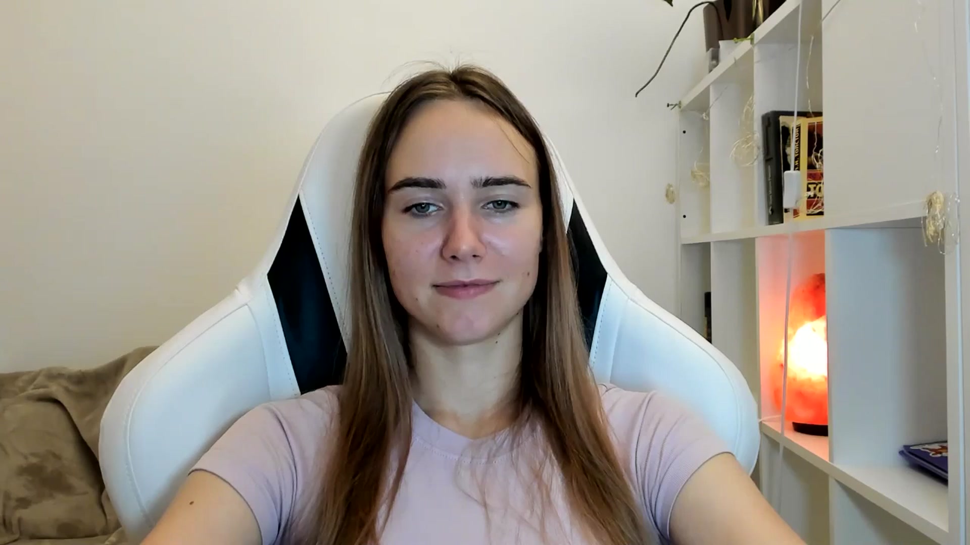 Gallery image thumbnail from OhAlisa's myfreecams stream on, 07/29/2025, 21:25 image 14 of 20