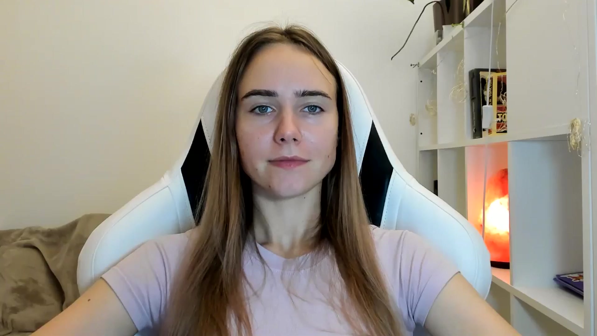 Gallery image thumbnail from OhAlisa's myfreecams stream on, 07/29/2025, 21:25 image 7 of 20