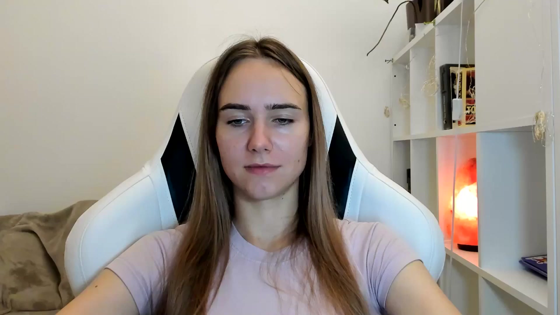 Gallery image thumbnail from OhAlisa's myfreecams stream on, 07/29/2025, 21:25 image 13 of 20