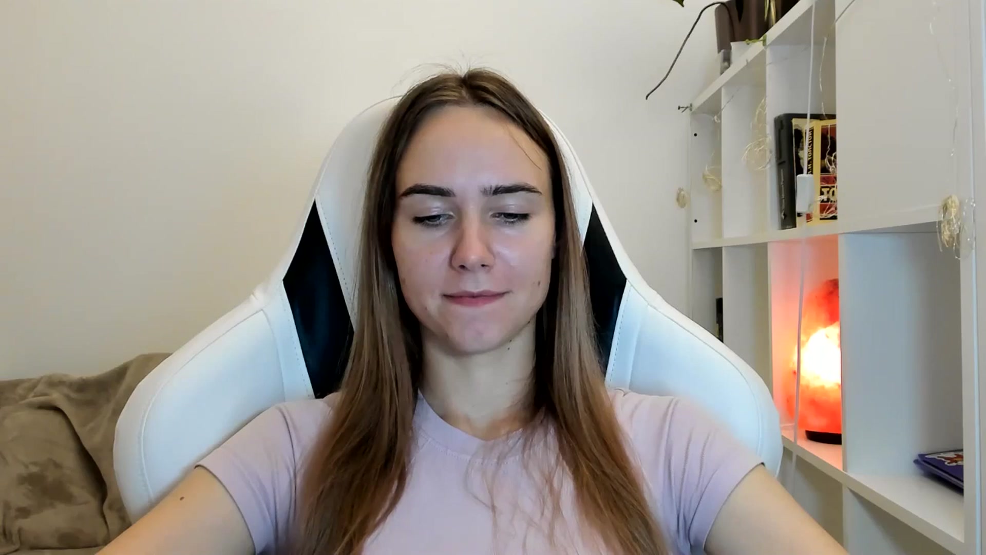 Gallery image thumbnail from OhAlisa's myfreecams stream on, 07/29/2025, 21:25 image 15 of 20