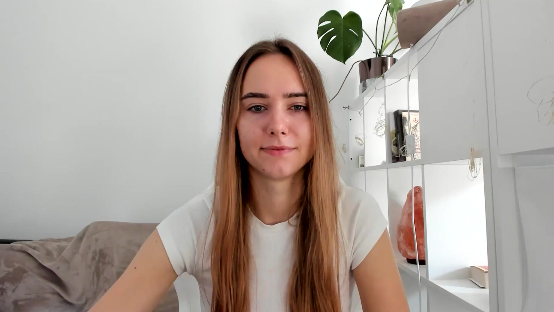 Gallery image thumbnail from OhAlisa's myfreecams stream on, 08/01/2025, 10:08 image 20 of 20