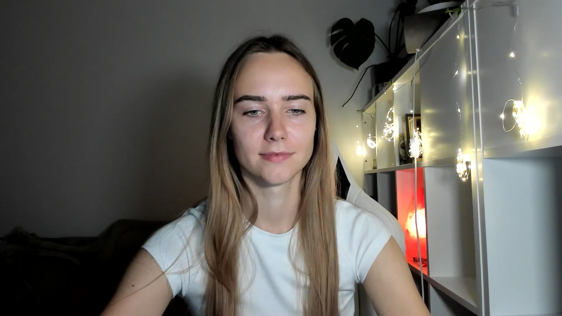 Gallery image thumbnail from OhAlisa's myfreecams stream on, 08/02/2025, 19:06 image 11 of 20