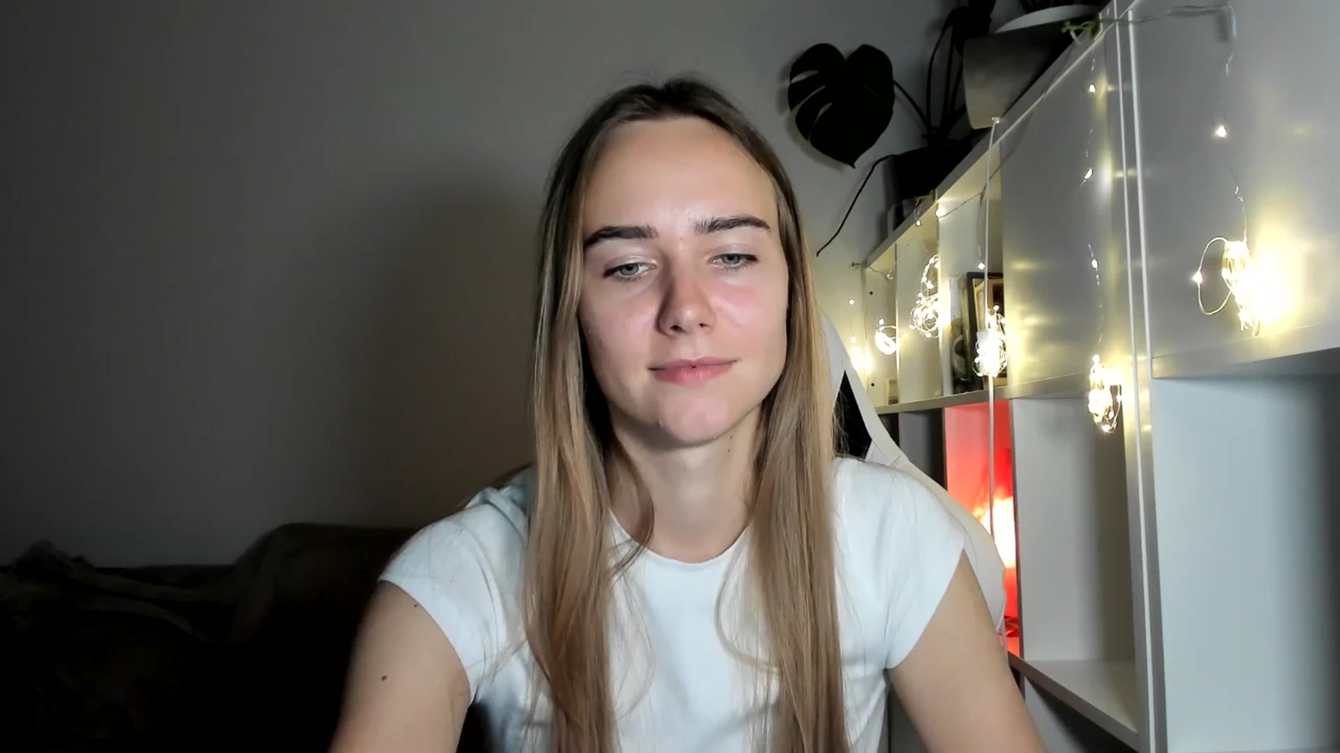Gallery image thumbnail from OhAlisa's myfreecams stream on, 08/02/2025, 19:06 image 13 of 20