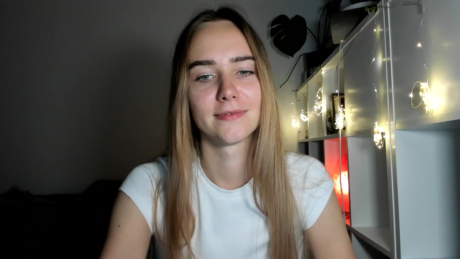 Gallery image thumbnail from OhAlisa's myfreecams stream on, 08/02/2025, 19:06 image 4 of 20