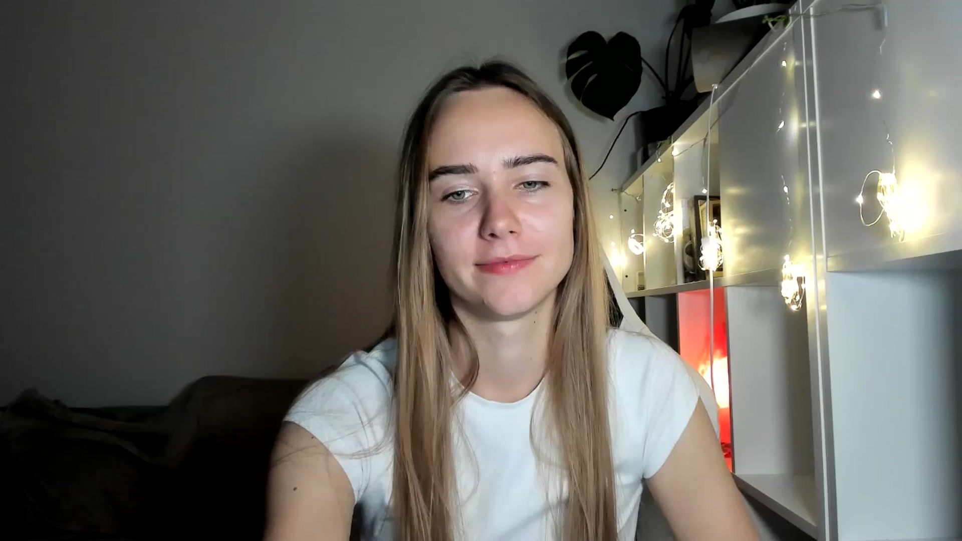 Gallery image thumbnail from OhAlisa's myfreecams stream on, 08/02/2025, 19:06 image 10 of 20