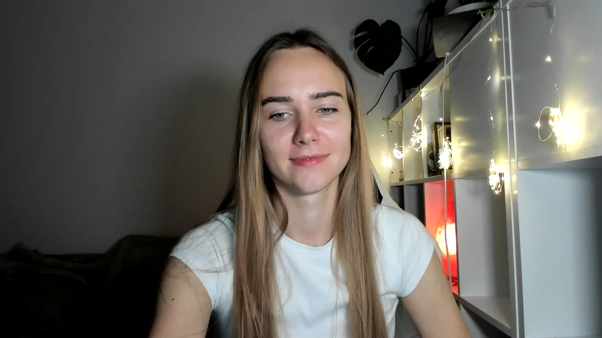 Gallery image thumbnail from OhAlisa's myfreecams stream on, 08/02/2025, 19:06 image 8 of 20
