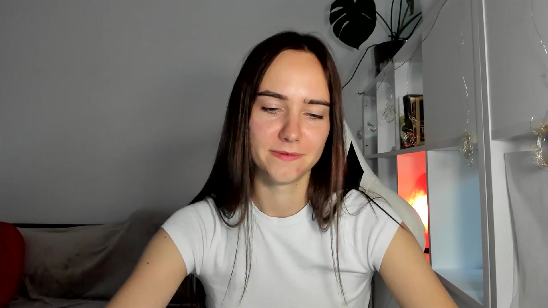 Gallery image thumbnail from OhAlisa's myfreecams stream on, 08/06/2025, 19:13 image 11 of 20