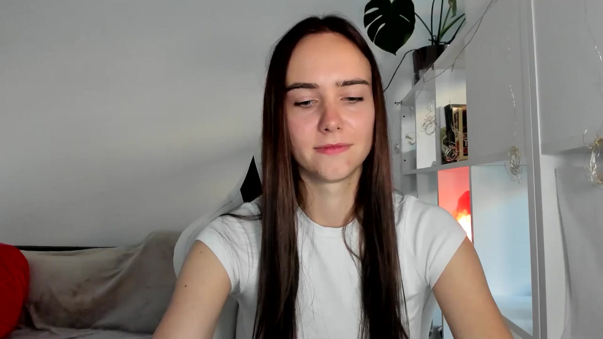 Gallery image thumbnail from OhAlisa's myfreecams stream on, 08/06/2025, 19:13 image 8 of 20