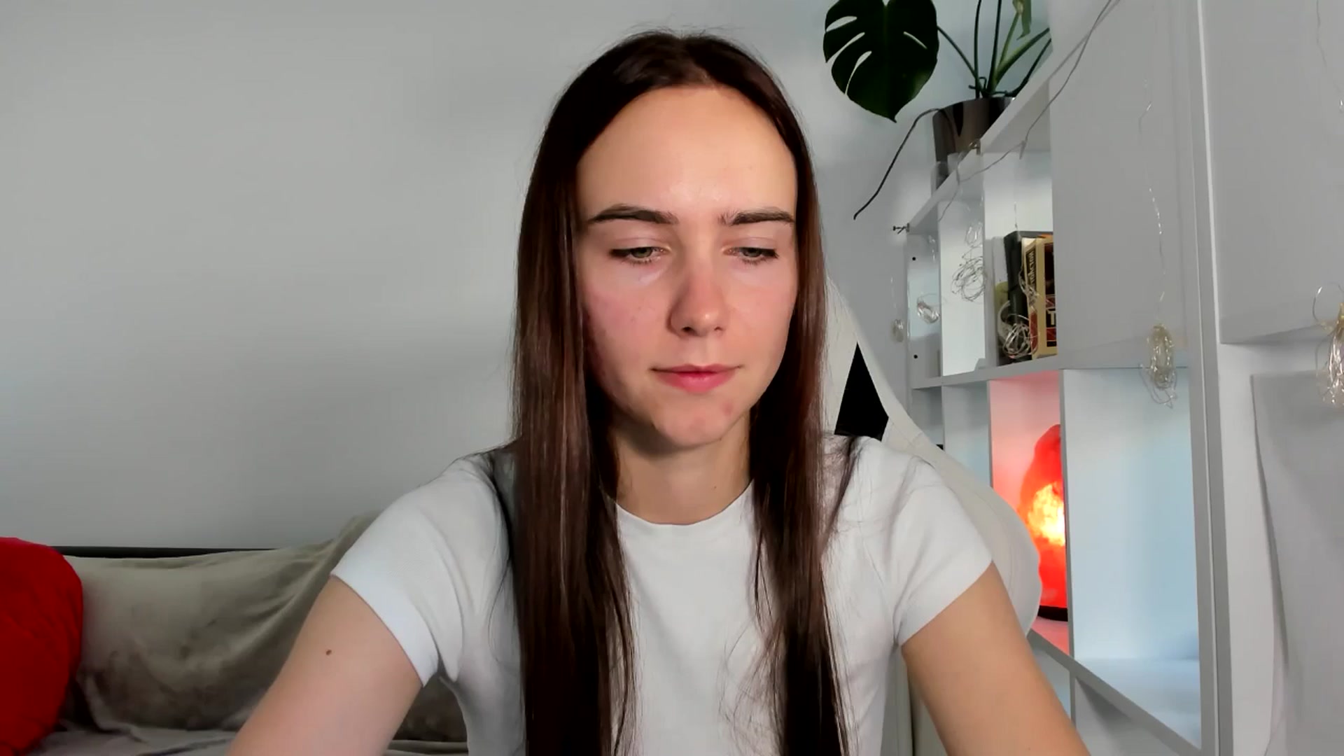 Gallery image thumbnail from OhAlisa's myfreecams stream on, 08/06/2025, 19:13 image 1 of 20