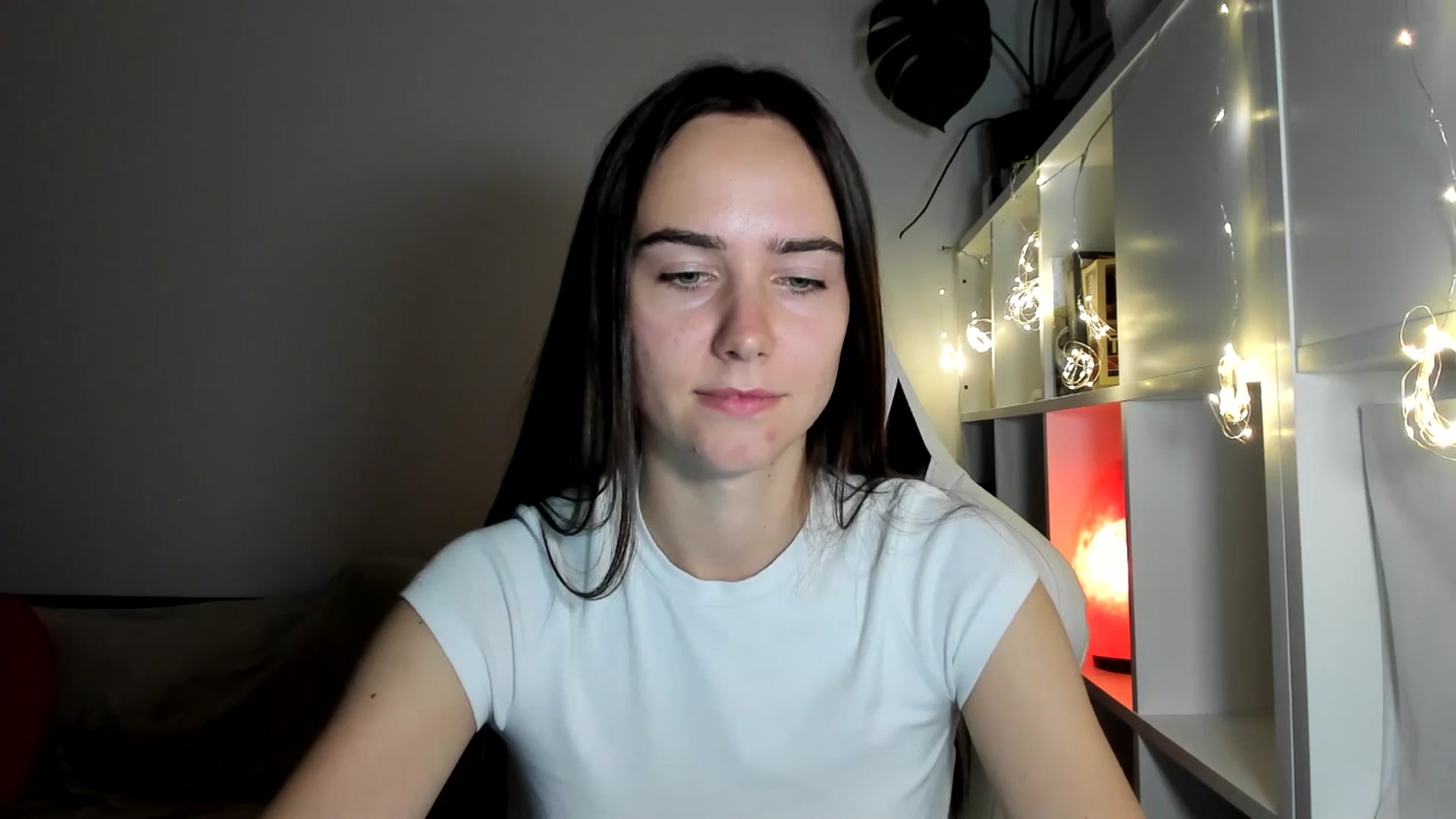 Gallery image thumbnail from OhAlisa's myfreecams stream on, 08/06/2025, 20:40 image 11 of 20