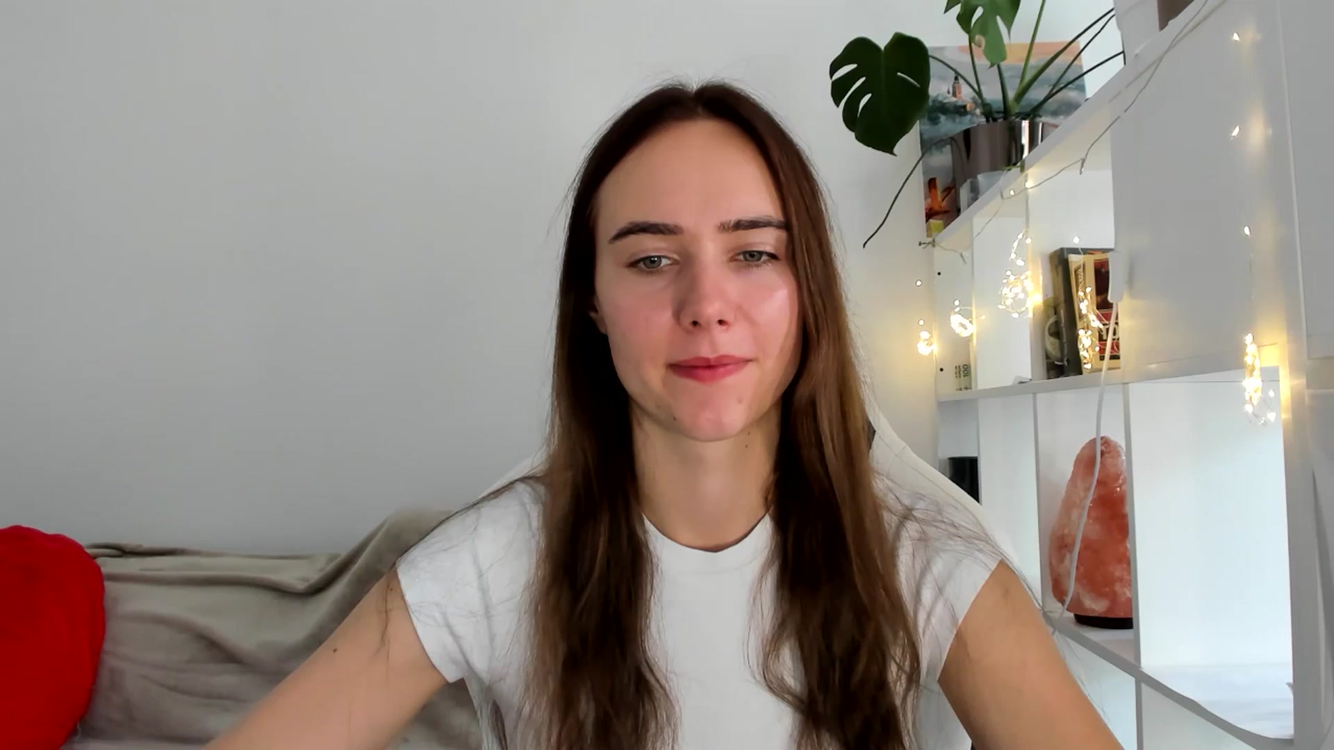 Gallery image thumbnail from OhAlisa's myfreecams stream on, 08/10/2025, 12:10 image 3 of 20