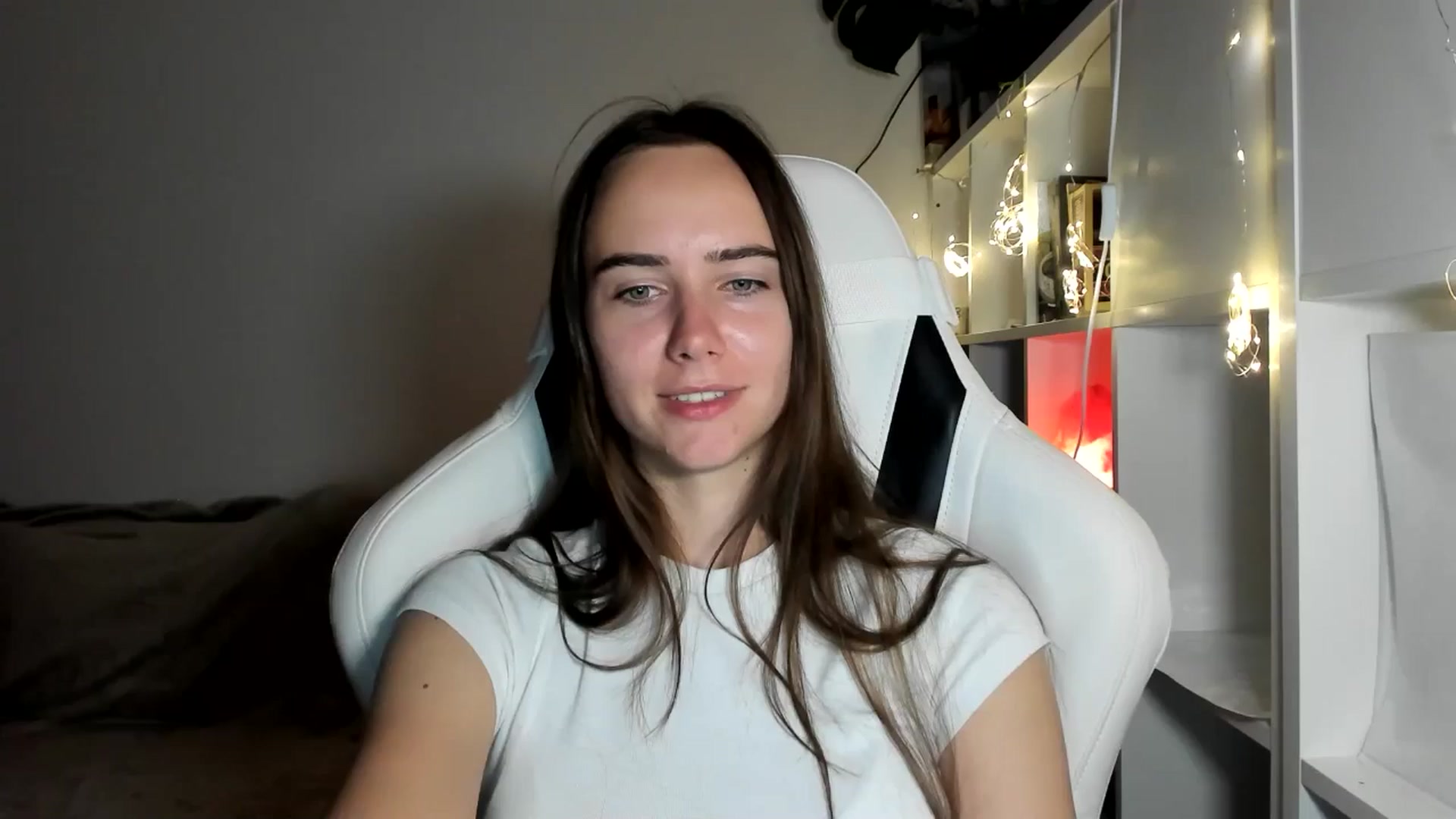 Gallery image thumbnail from OhAlisa's myfreecams stream on, 08/11/2025, 20:38 image 8 of 20