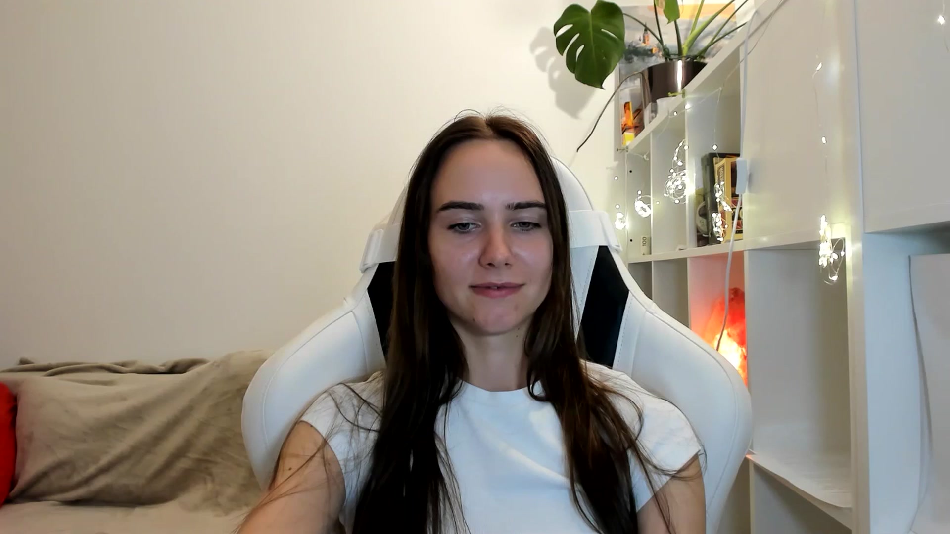 Gallery image thumbnail from OhAlisa's myfreecams stream on, 08/11/2025, 21:22 image 20 of 20