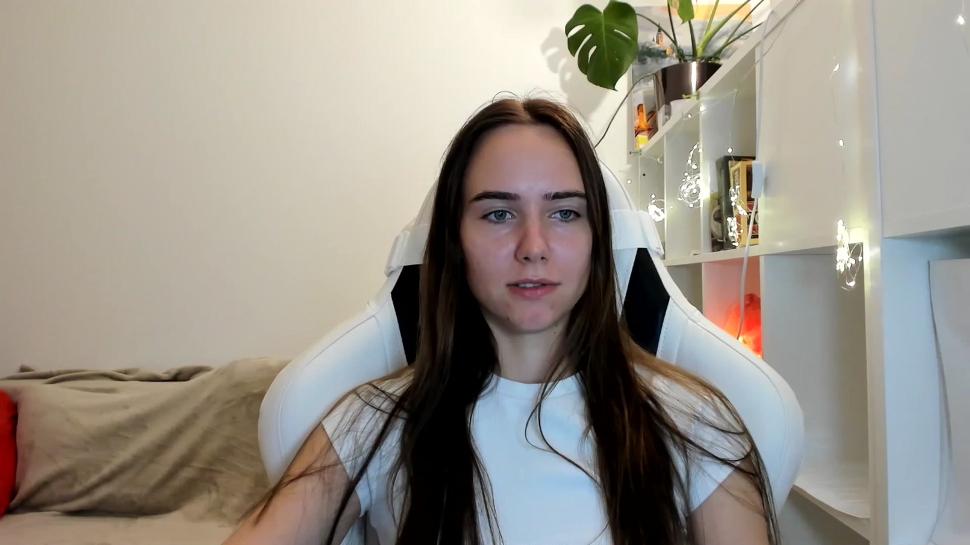 Gallery image thumbnail from OhAlisa's myfreecams stream on, 08/11/2025, 21:22 image 1 of 20