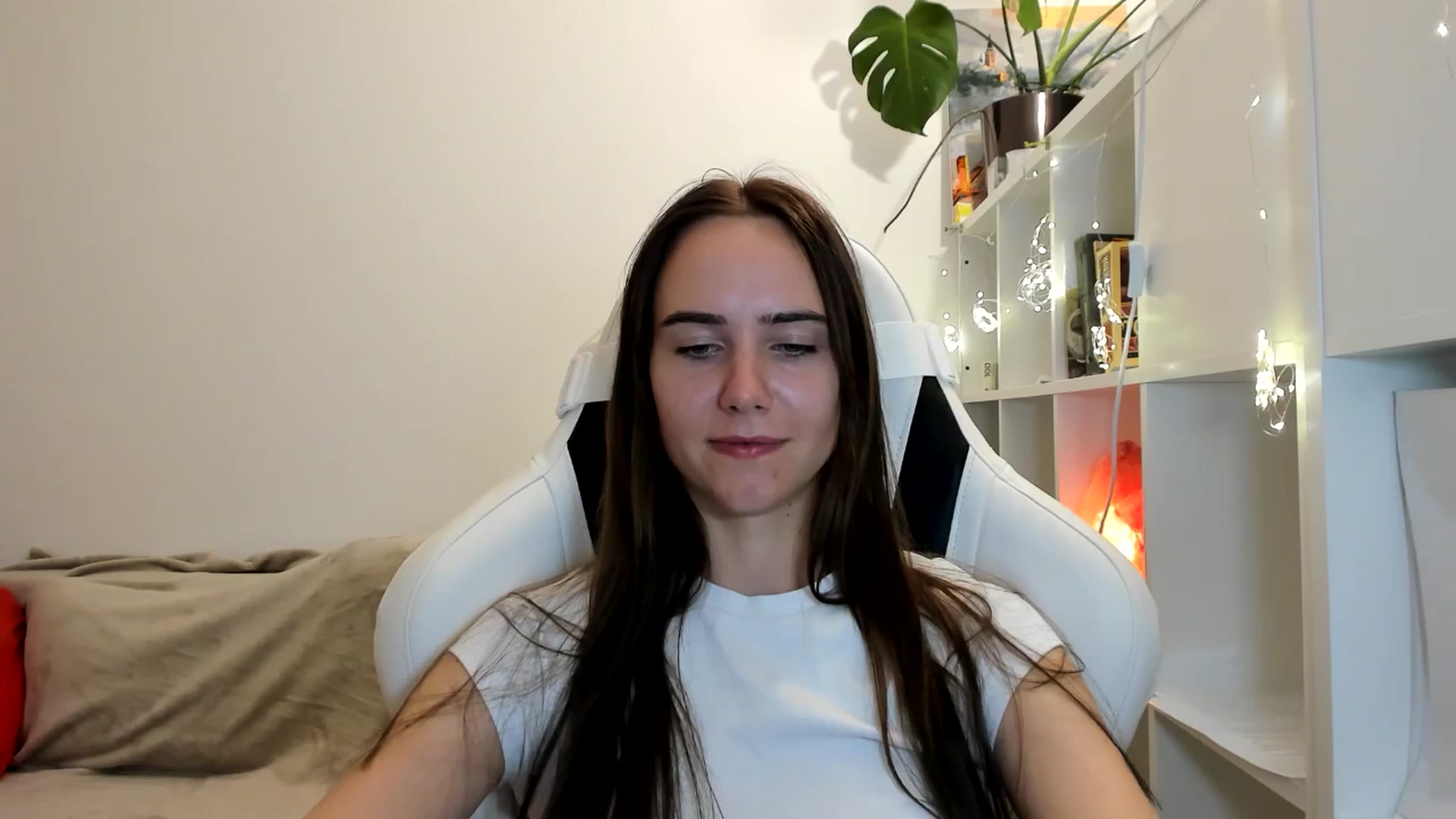 Gallery image thumbnail from OhAlisa's myfreecams stream on, 08/11/2025, 21:22 image 13 of 20
