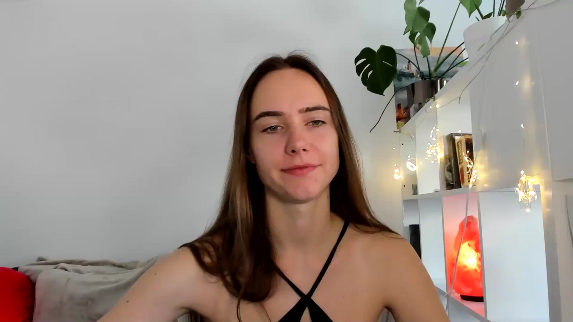 Gallery image thumbnail from OhAlisa's myfreecams stream on, 08/12/2025, 13:57 image 8 of 20